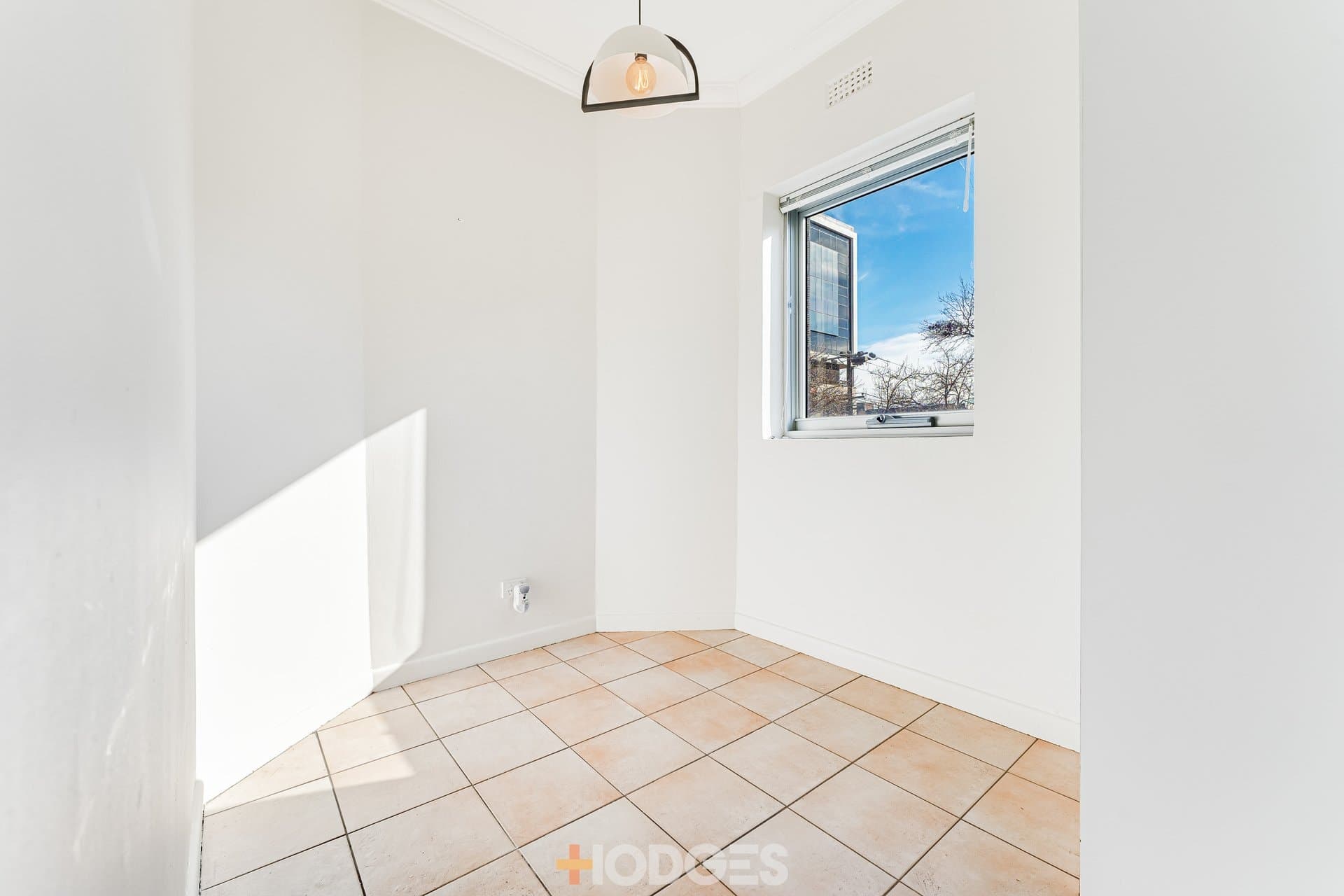 1 / 240 Punt Road, Prahran, VIC, 3181, Prahran - Thumbnail 8