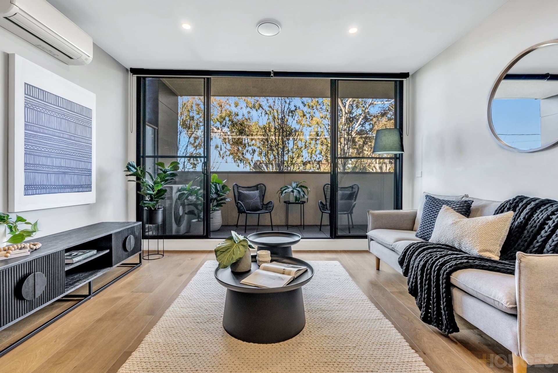 110 / 81 Warrigal Road, Mentone, VIC, 3194, Mentone - Image 1