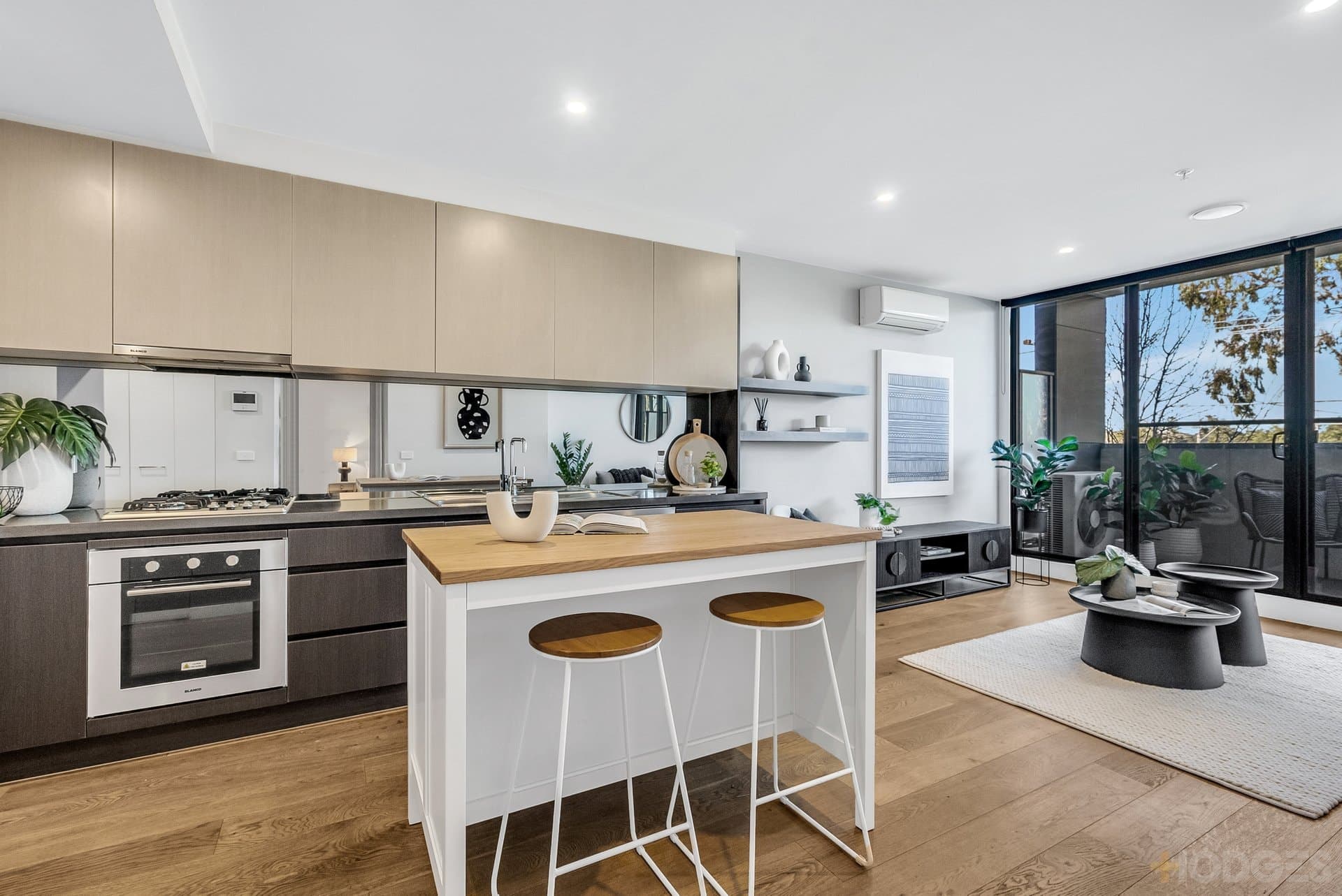 110 / 81 Warrigal Road, Mentone, VIC, 3194, Mentone - Thumbnail 6