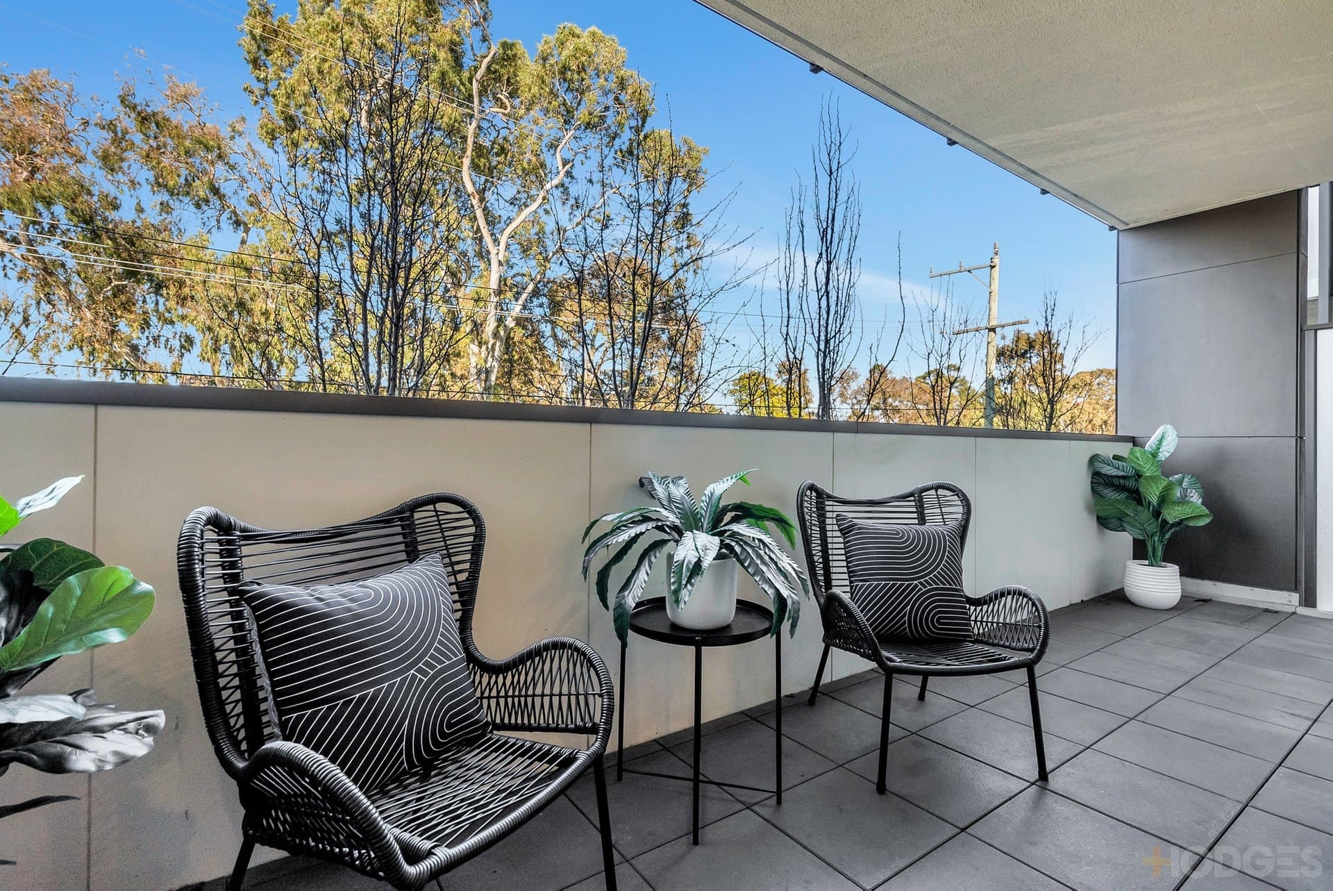 110 / 81 Warrigal Road, Mentone, VIC, 3194, Mentone - Thumbnail 7