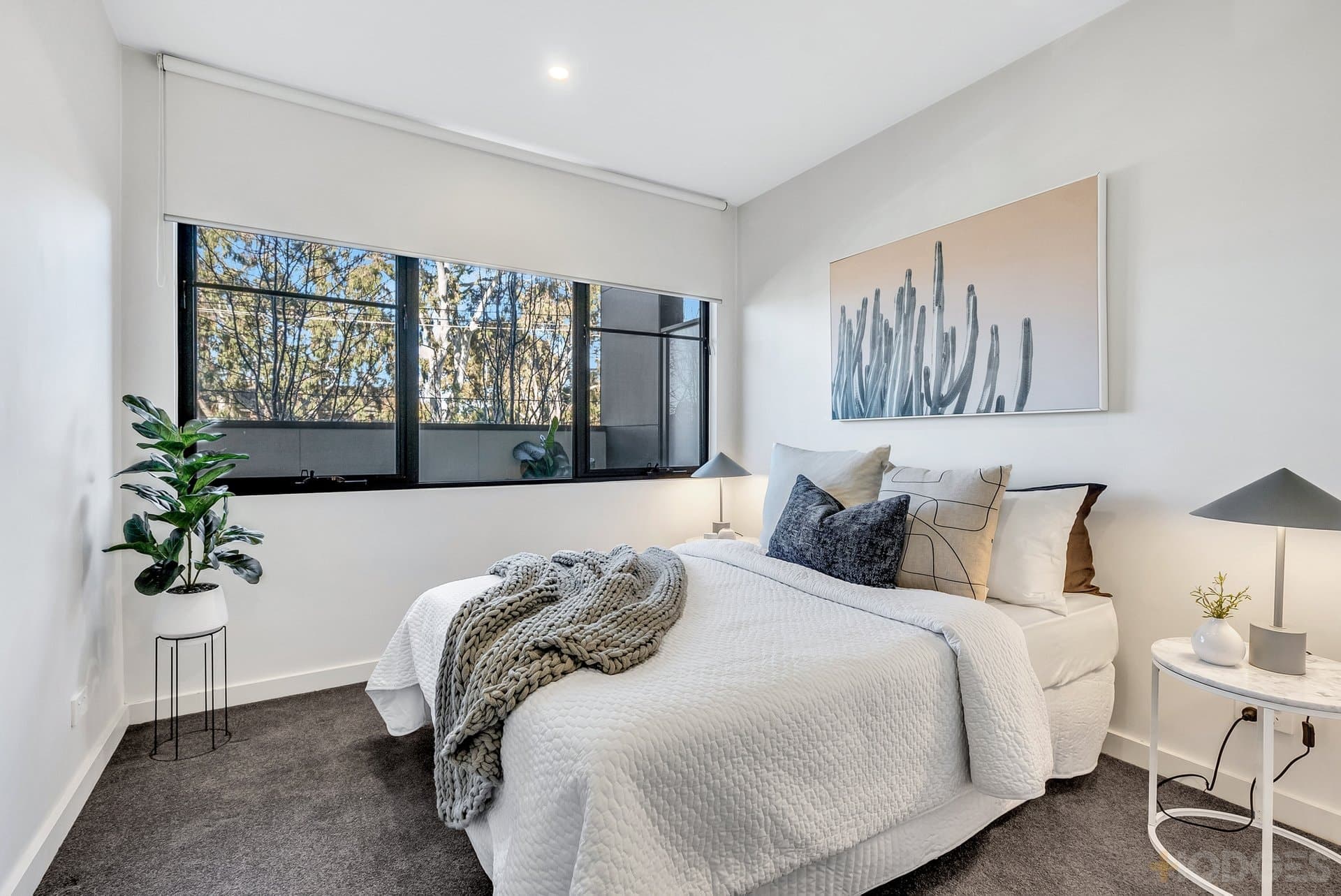 110 / 81 Warrigal Road, Mentone, VIC, 3194, Mentone - Thumbnail 8