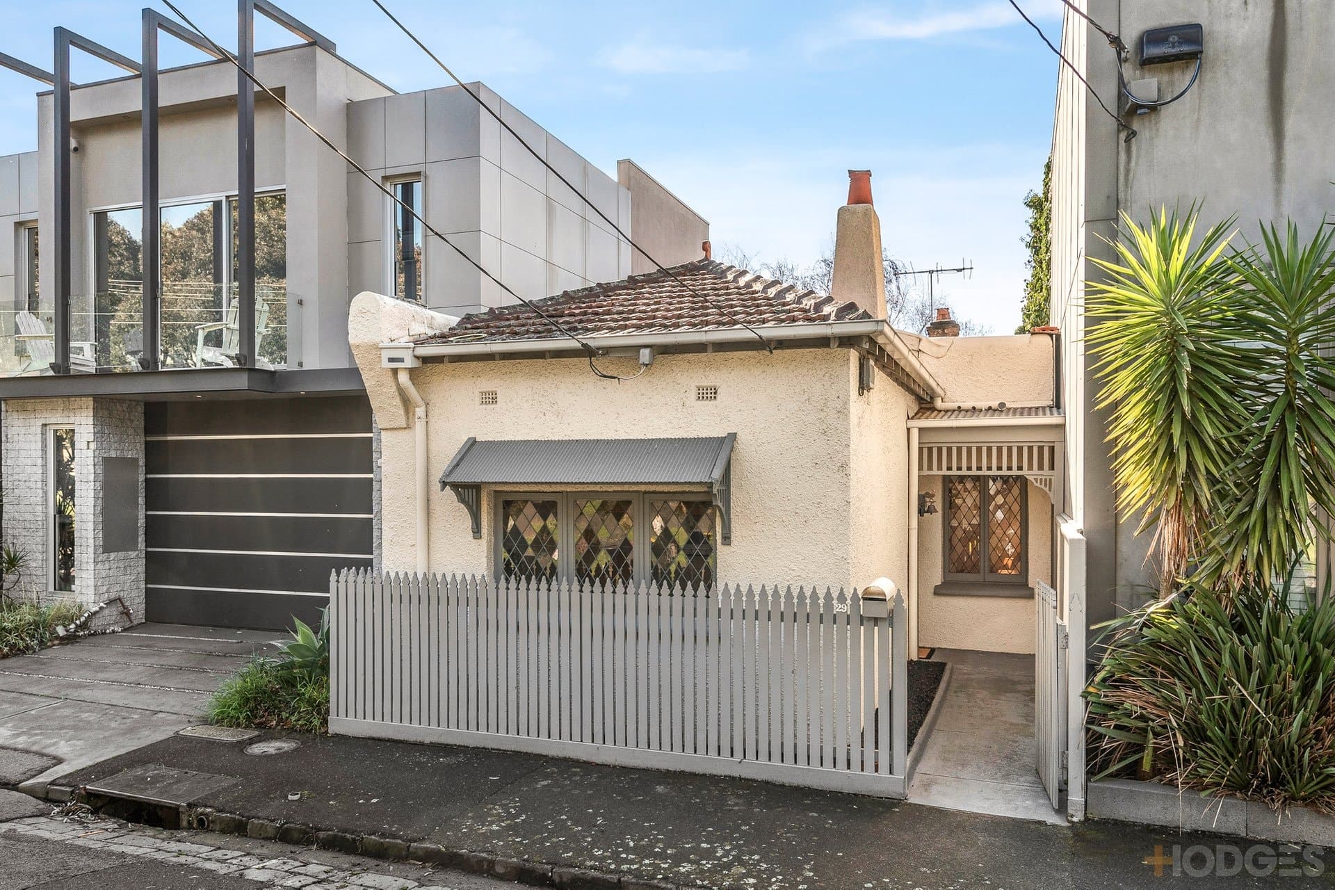 29 Molesworth Street, Prahran, VIC, 3181, Prahran - Image 1
