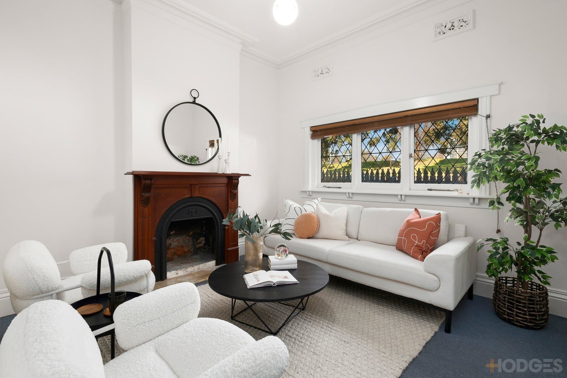 29 Molesworth Street, Prahran, VIC, 3181, Prahran - Thumbnail 2