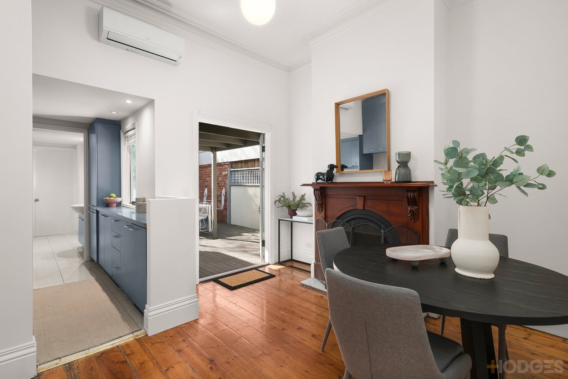29 Molesworth Street, Prahran, VIC, 3181, Prahran - Thumbnail 3