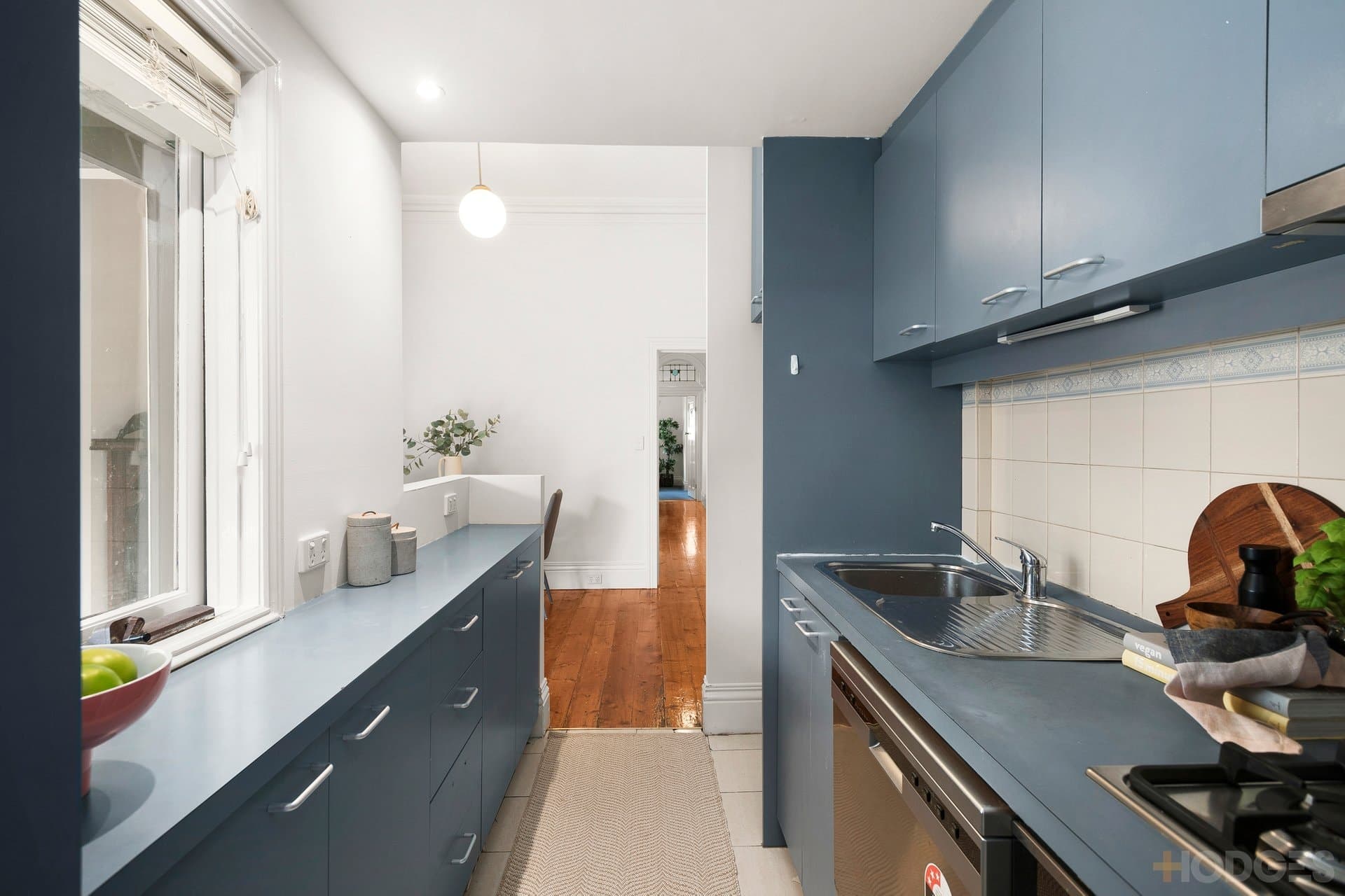 29 Molesworth Street, Prahran, VIC, 3181, Prahran - Thumbnail 4
