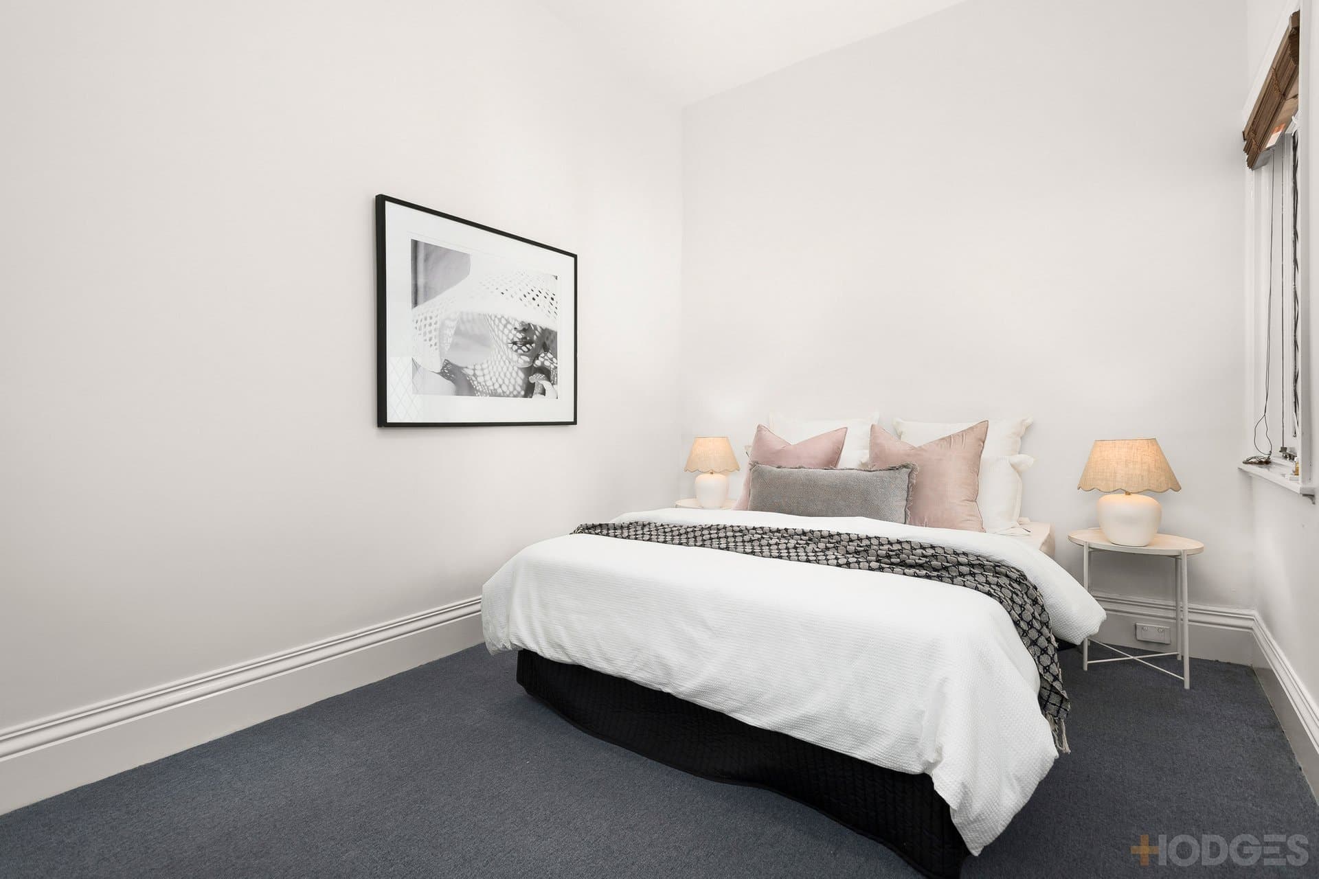 29 Molesworth Street, Prahran, VIC, 3181, Prahran - Thumbnail 6