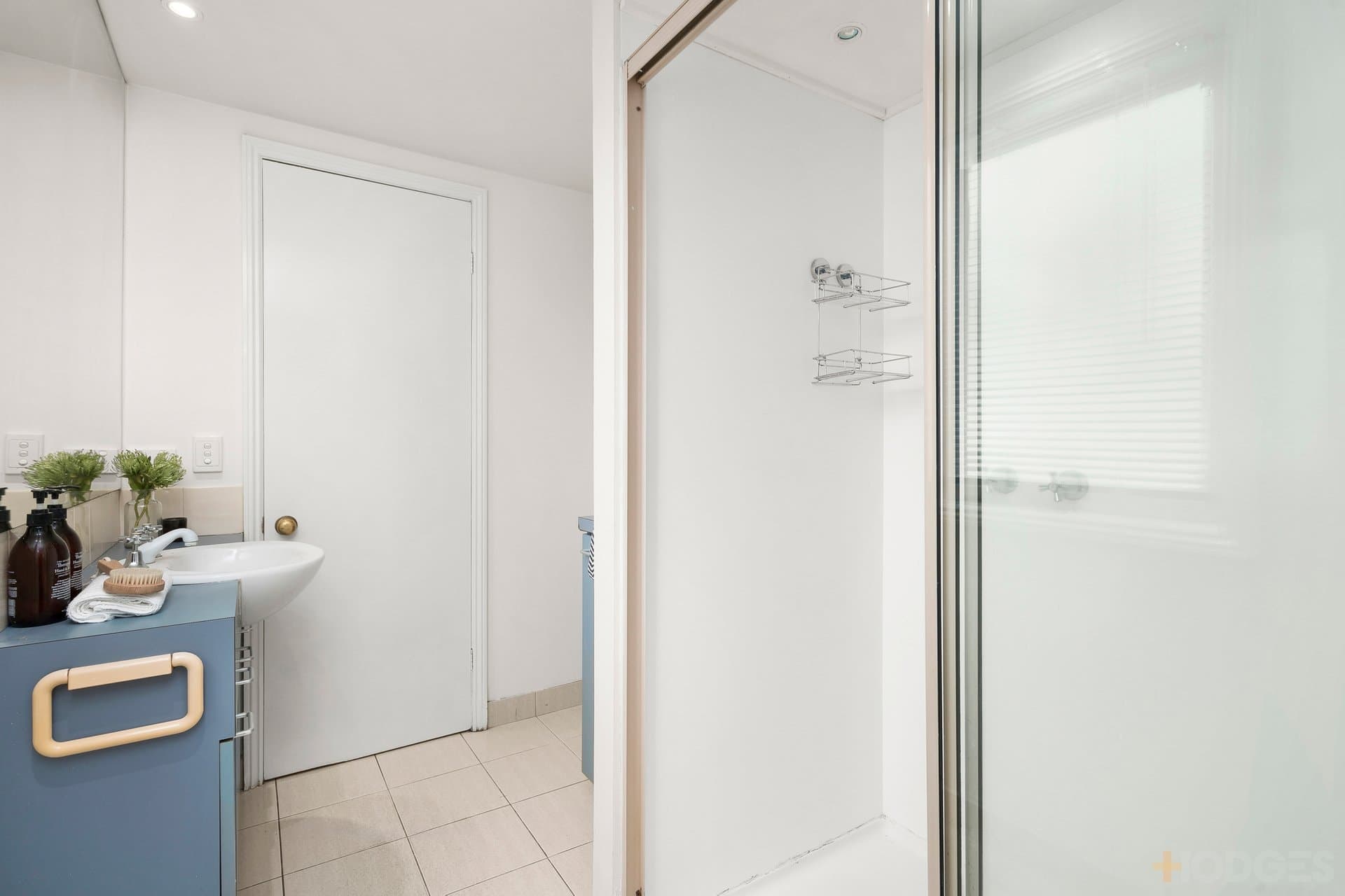 29 Molesworth Street, Prahran, VIC, 3181, Prahran - Thumbnail 7