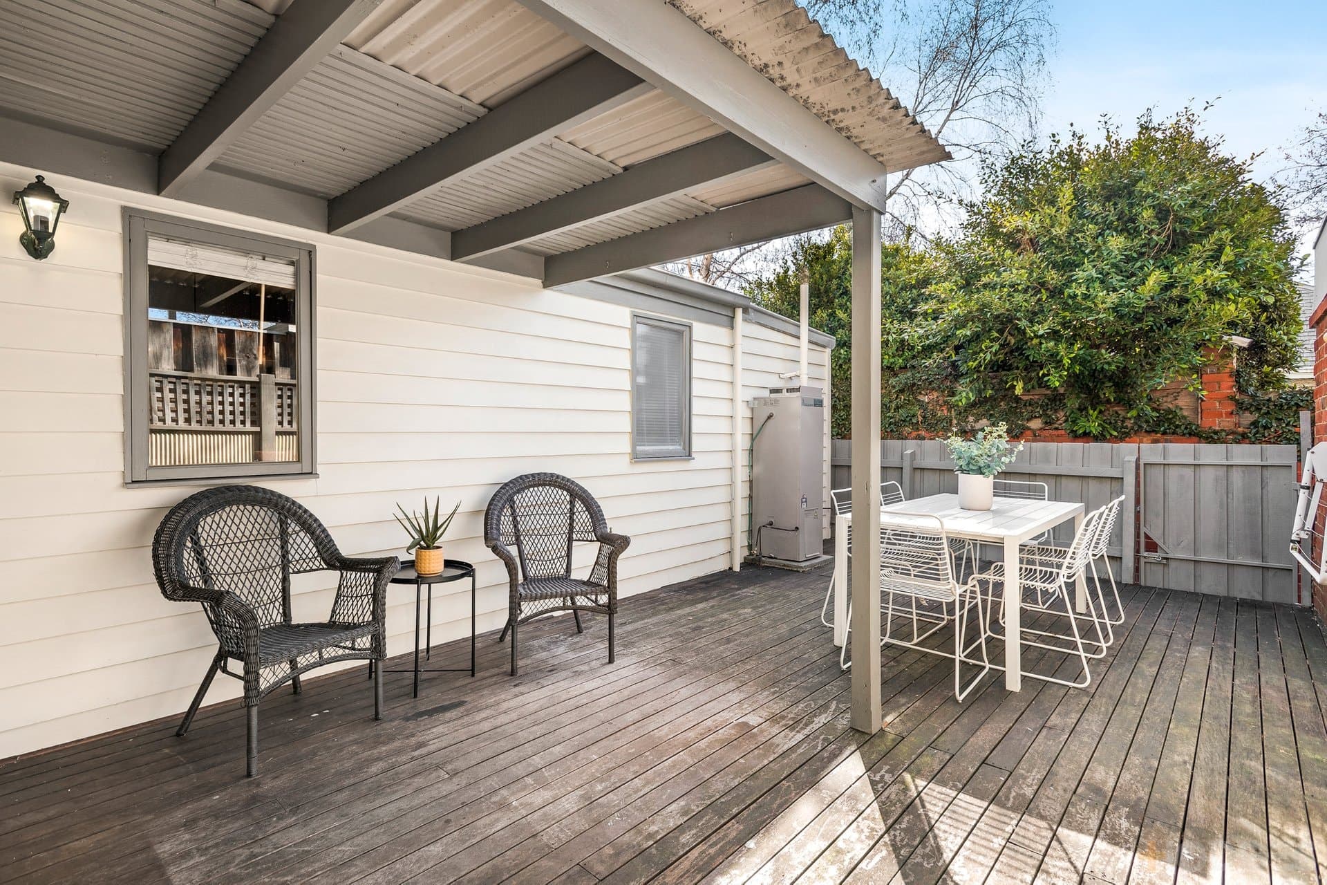 29 Molesworth Street, Prahran, VIC, 3181, Prahran - Thumbnail 8