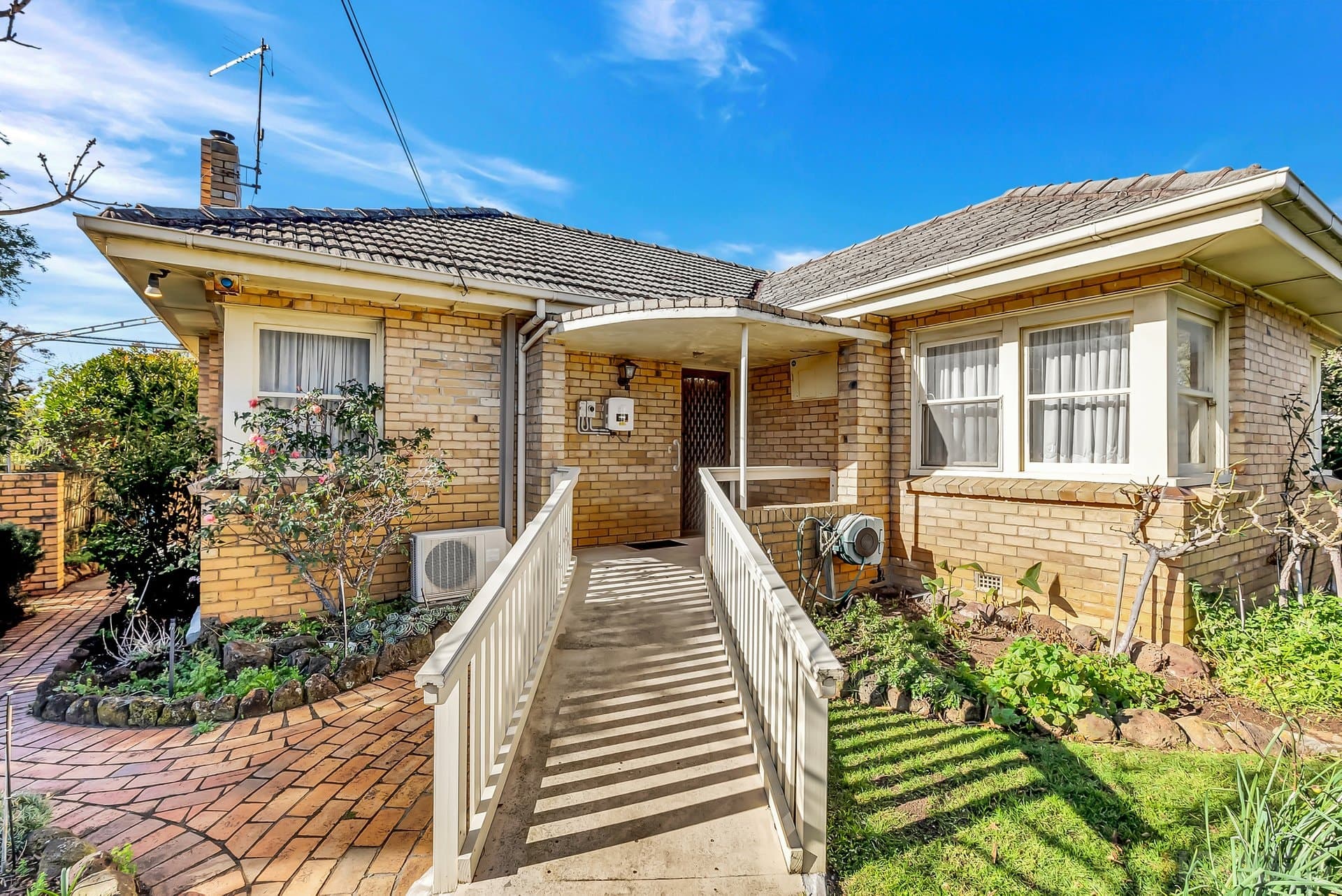 24 Sea Parade, Mentone, VIC, 3194, Mentone - Image 1