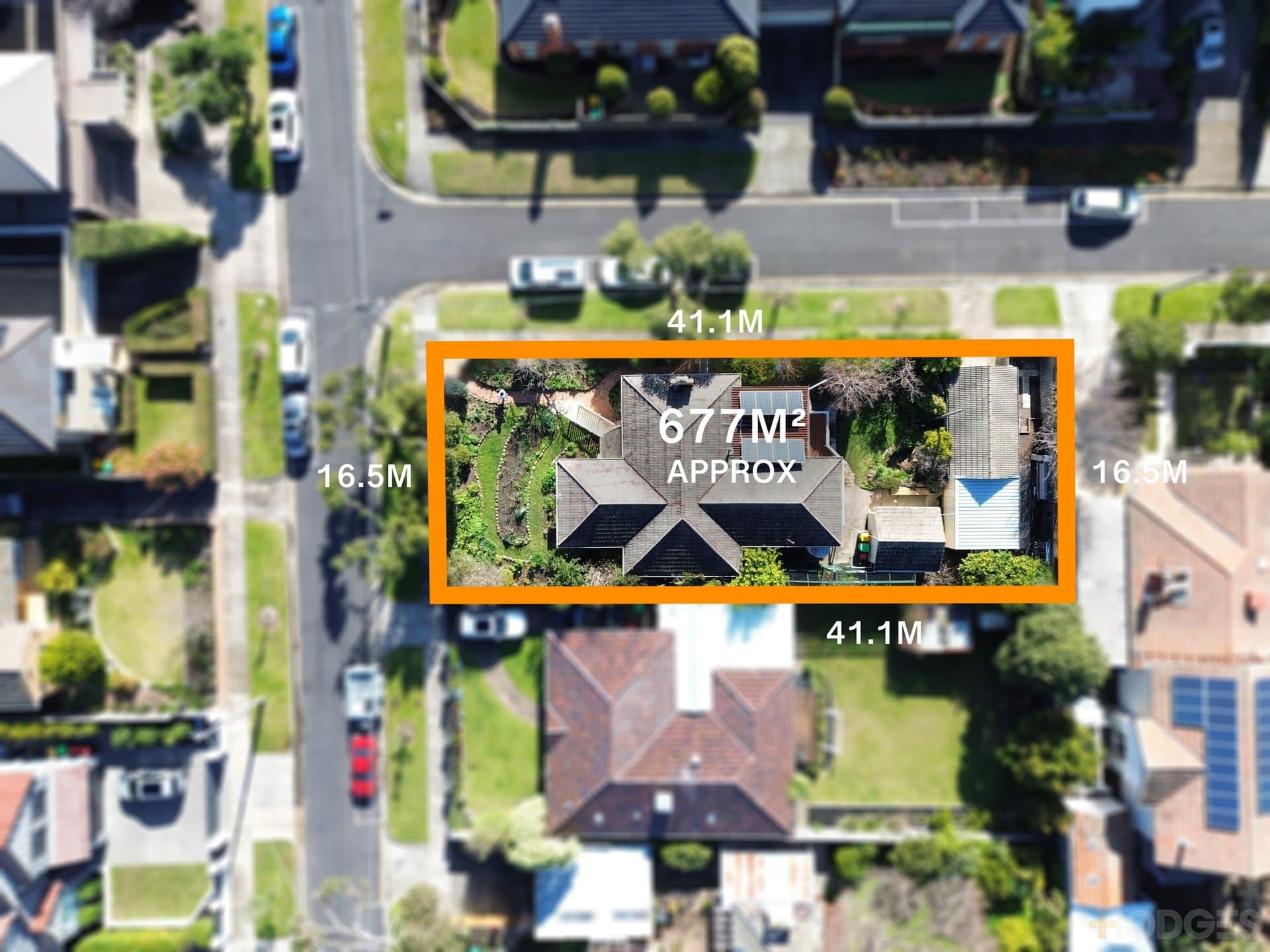 24 Sea Parade, Mentone, VIC, 3194, Mentone - Thumbnail 2