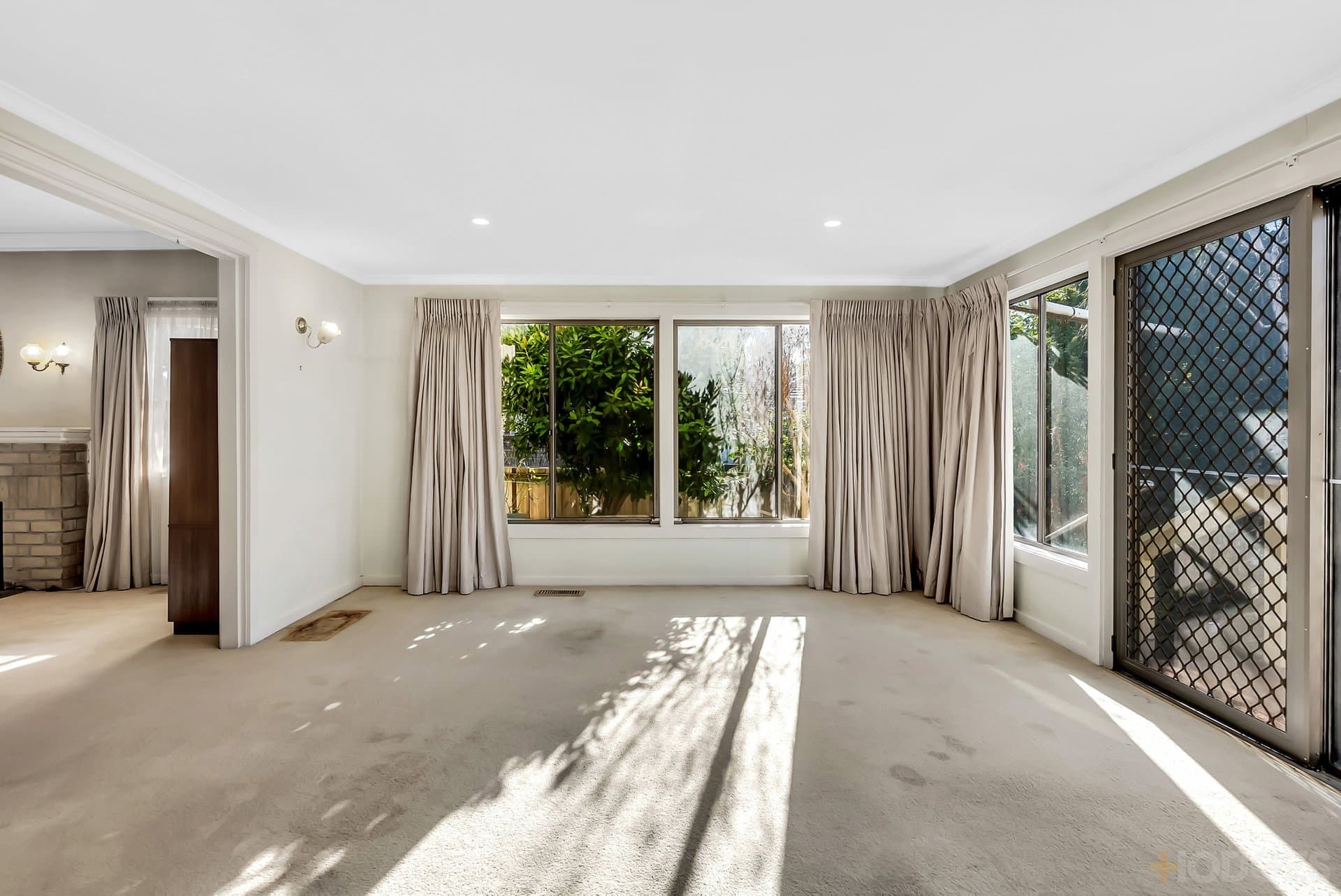 24 Sea Parade, Mentone, VIC, 3194, Mentone - Thumbnail 4
