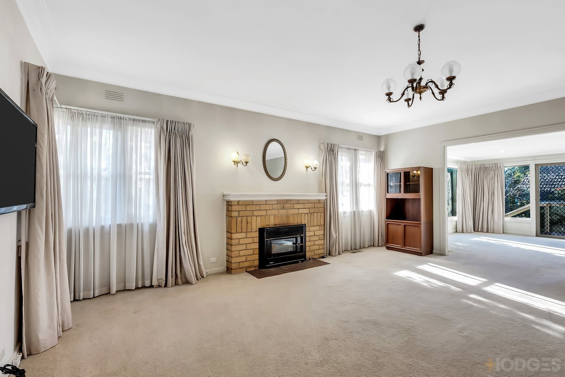24 Sea Parade, Mentone, VIC, 3194, Mentone - Thumbnail 5