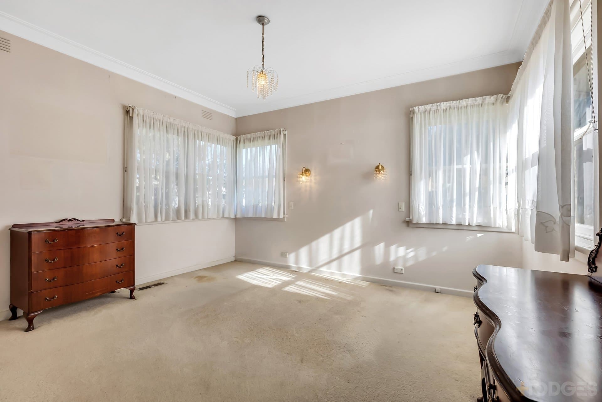 24 Sea Parade, Mentone, VIC, 3194, Mentone - Thumbnail 8