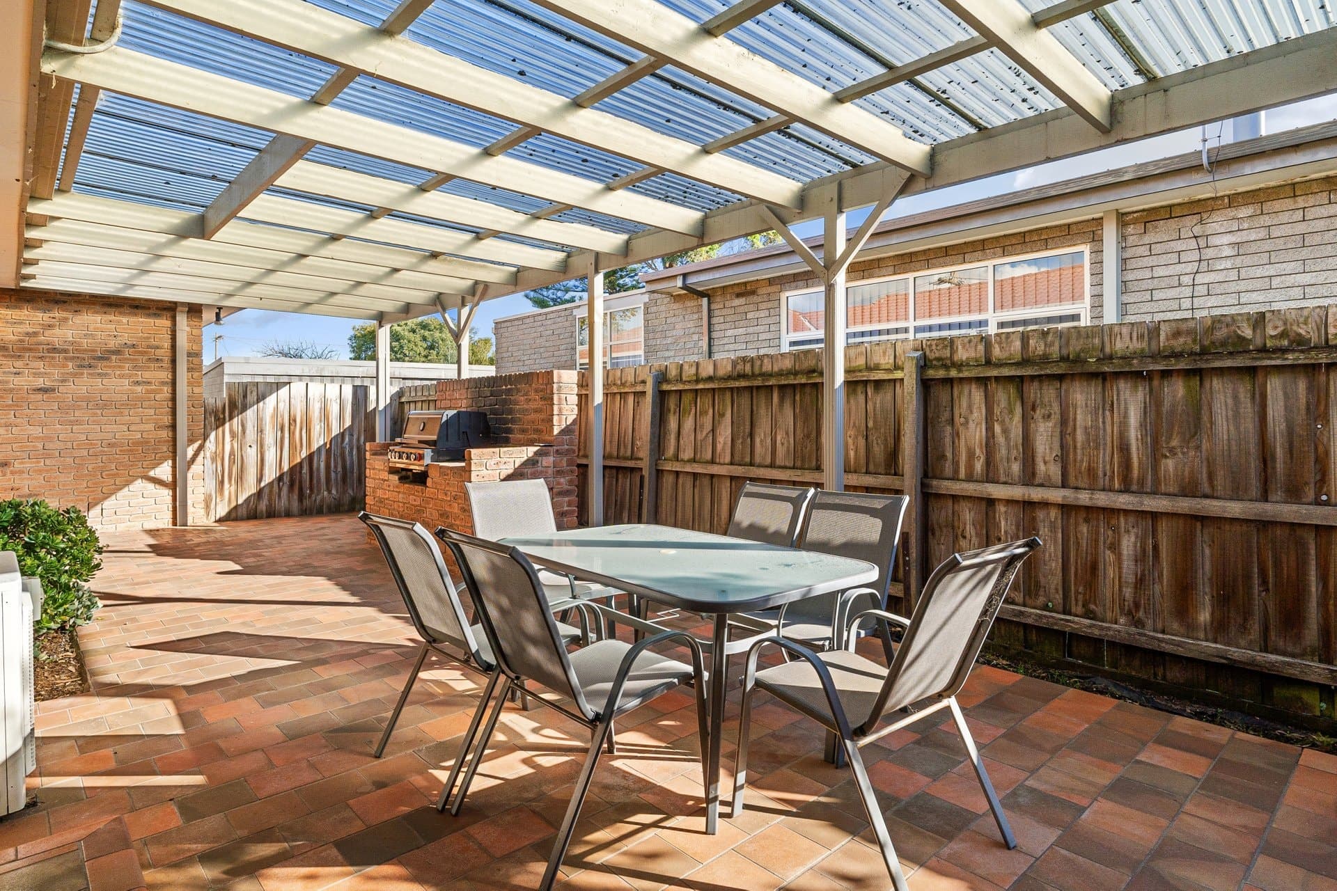 99 Russell Street, TOOTGAROOK, VIC, 3941, Tootgarook - Thumbnail 5