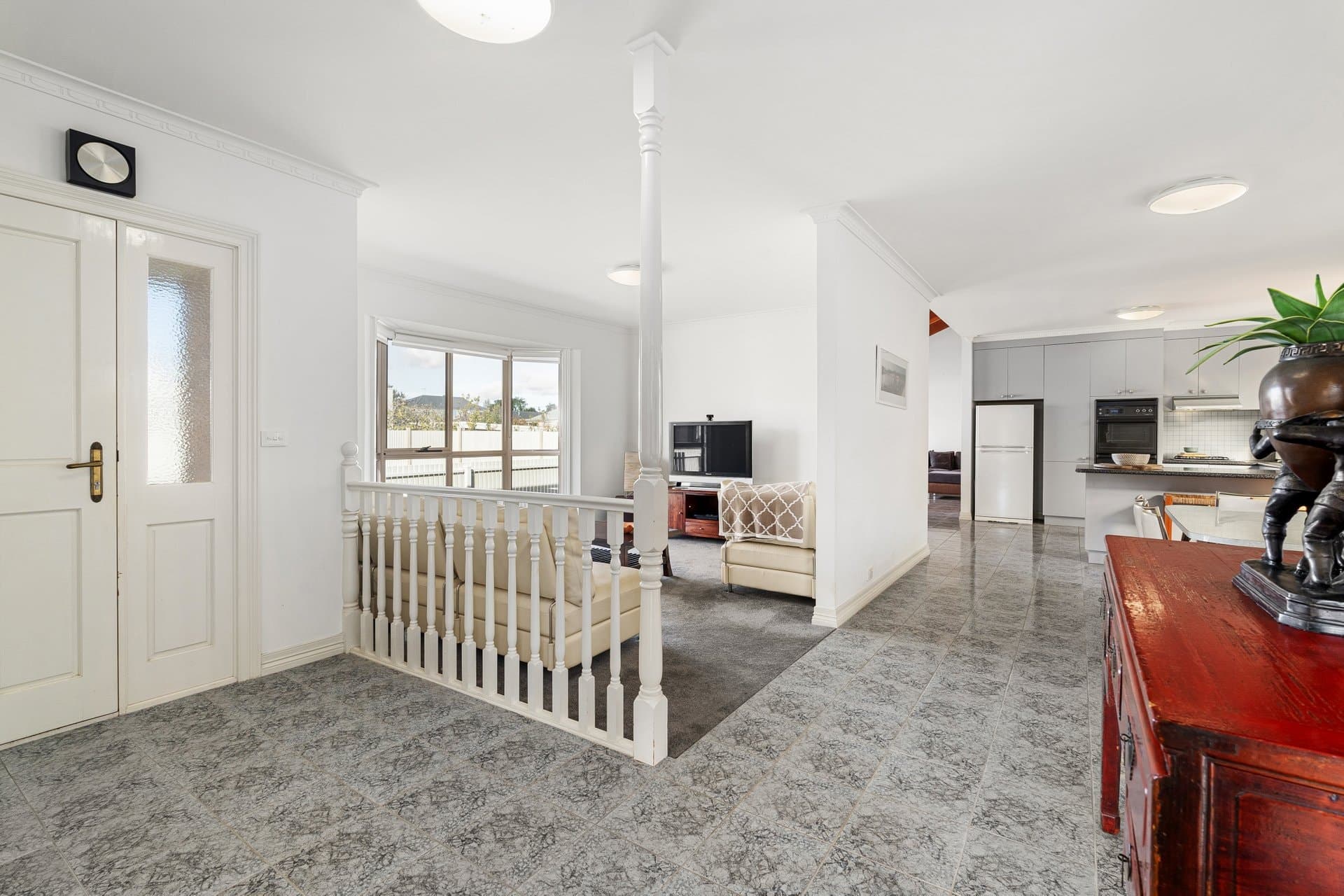 99 Russell Street, TOOTGAROOK, VIC, 3941, Tootgarook - Thumbnail 6