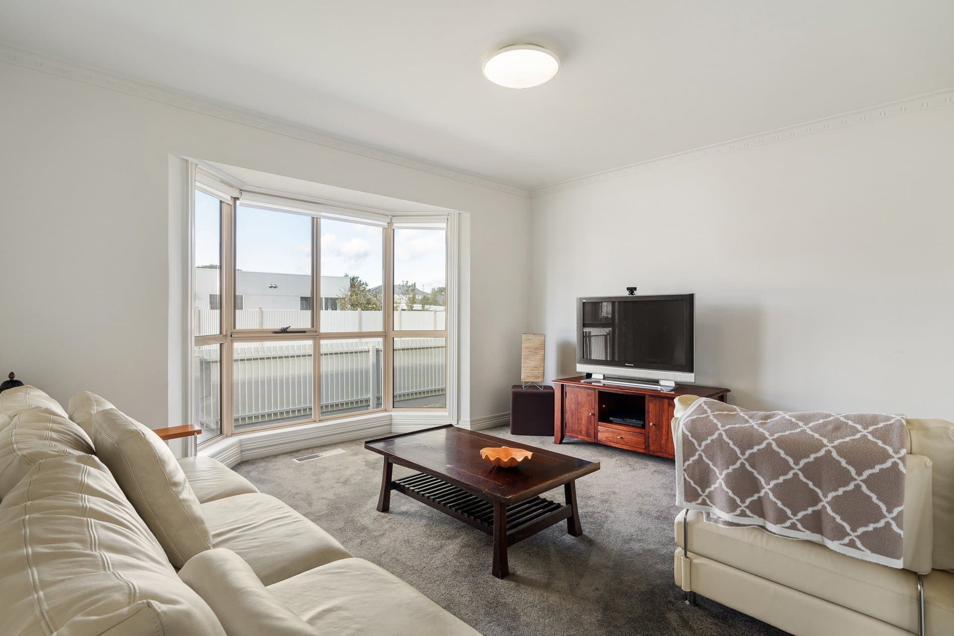 99 Russell Street, TOOTGAROOK, VIC, 3941, Tootgarook - Thumbnail 7