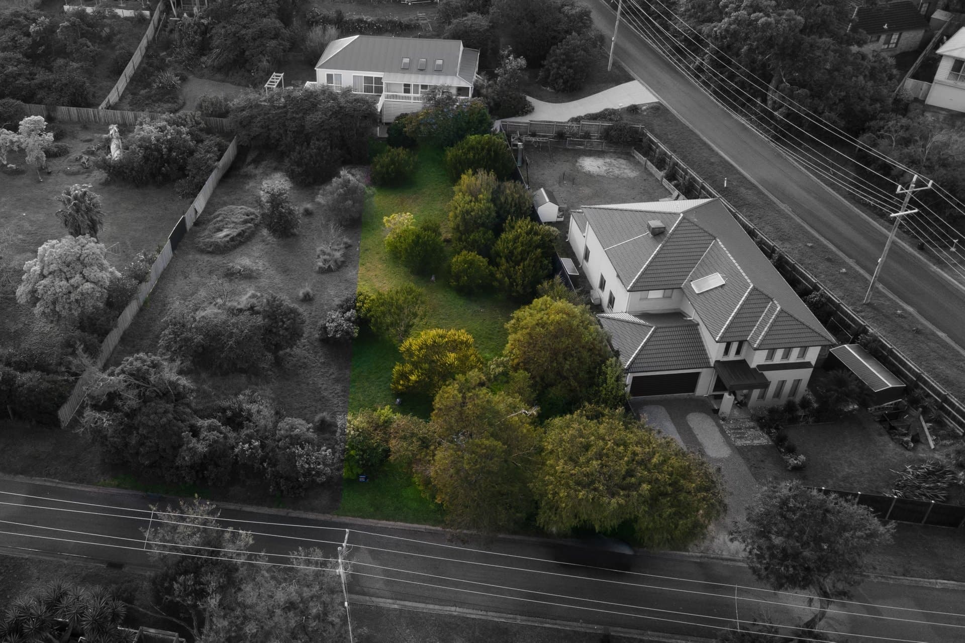 49 McDonald Road, RYE, VIC, 3941, Rye - Image 1