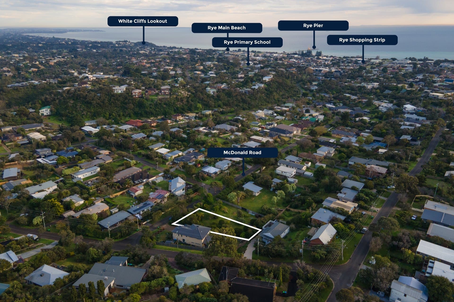 49 McDonald Road, RYE, VIC, 3941, Rye - Thumbnail 4