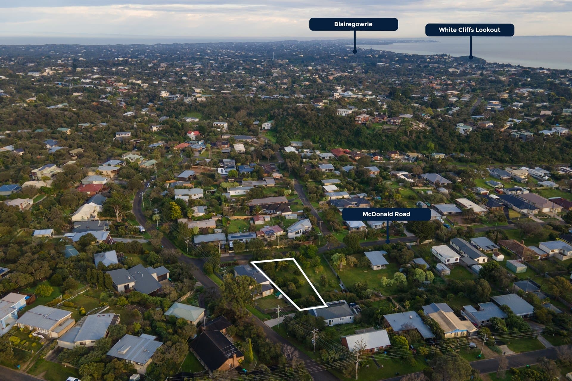 49 McDonald Road, RYE, VIC, 3941, Rye - Thumbnail 5