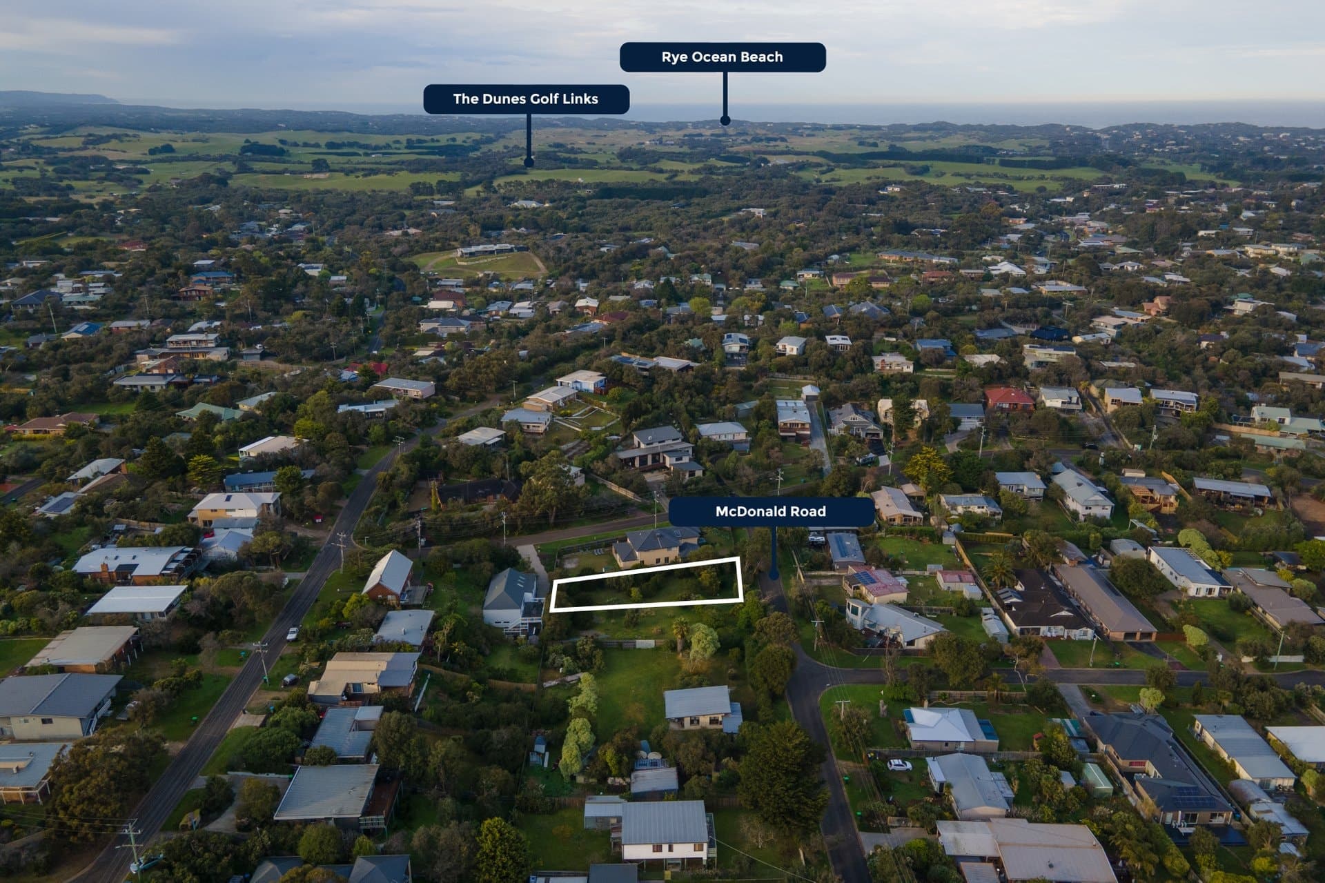 49 McDonald Road, RYE, VIC, 3941, Rye - Thumbnail 6