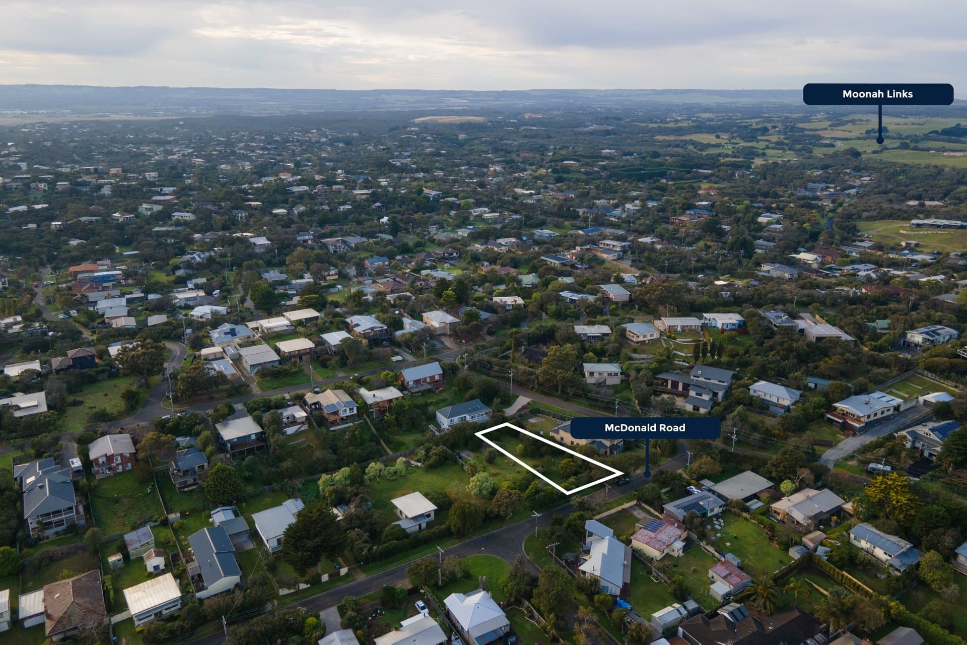 49 McDonald Road, RYE, VIC, 3941, Rye - Thumbnail 7