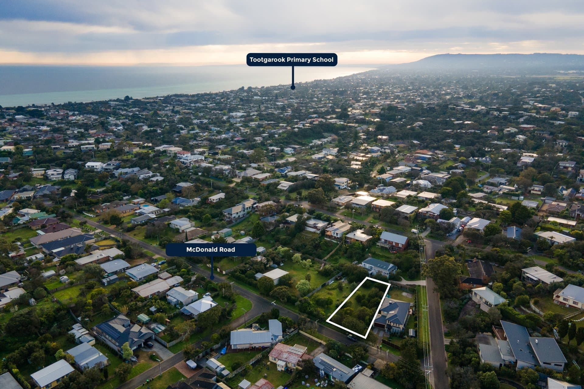 49 McDonald Road, RYE, VIC, 3941, Rye - Thumbnail 8