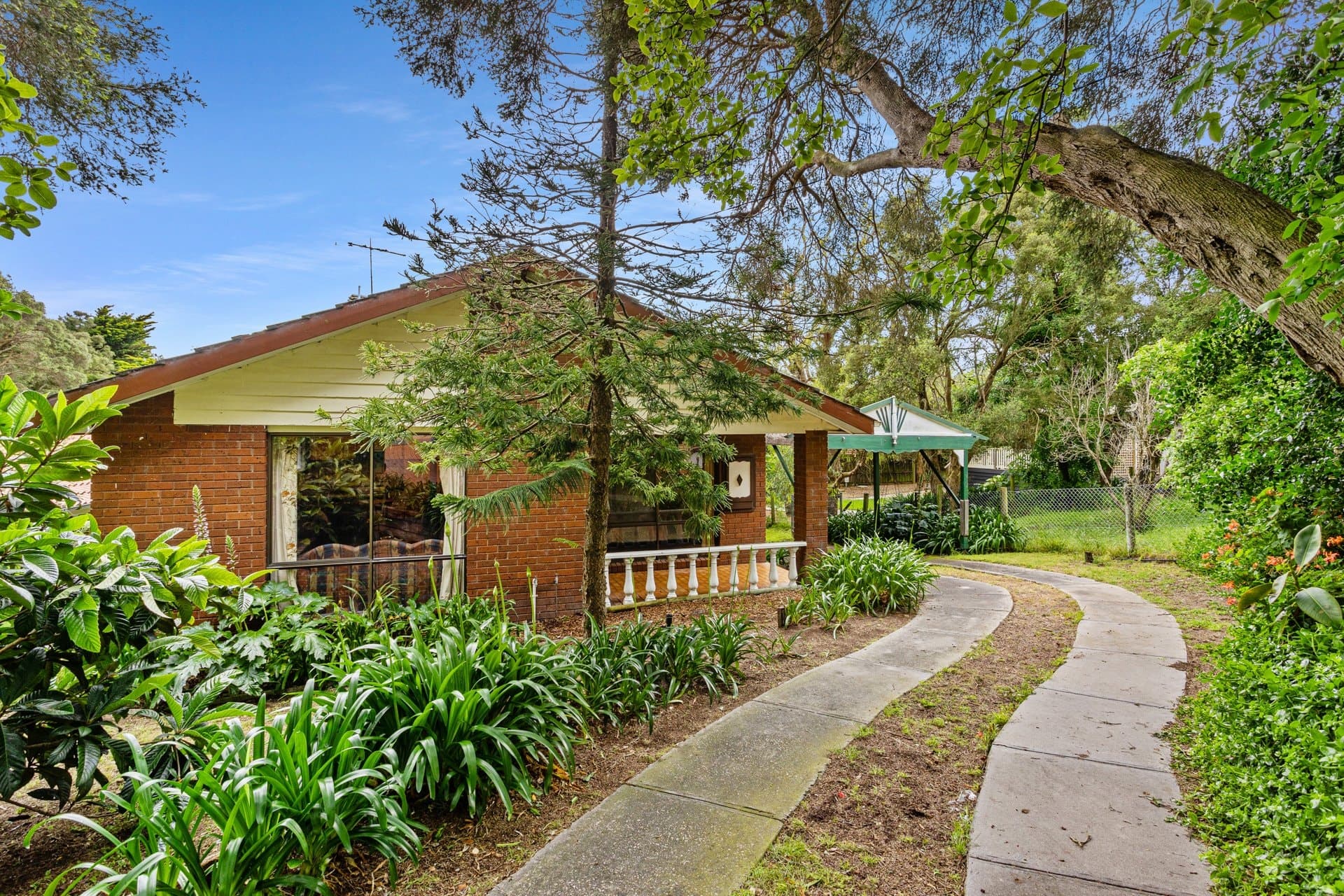 12 Parson Street, RYE, VIC, 3941, Rye - Image 1