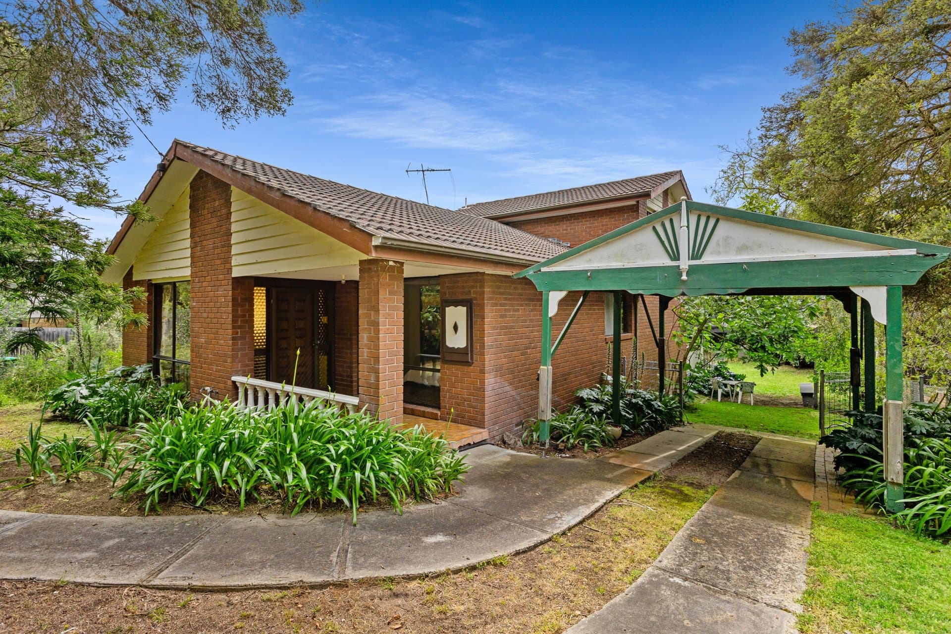 12 Parson Street, RYE, VIC, 3941, Rye - Thumbnail 2