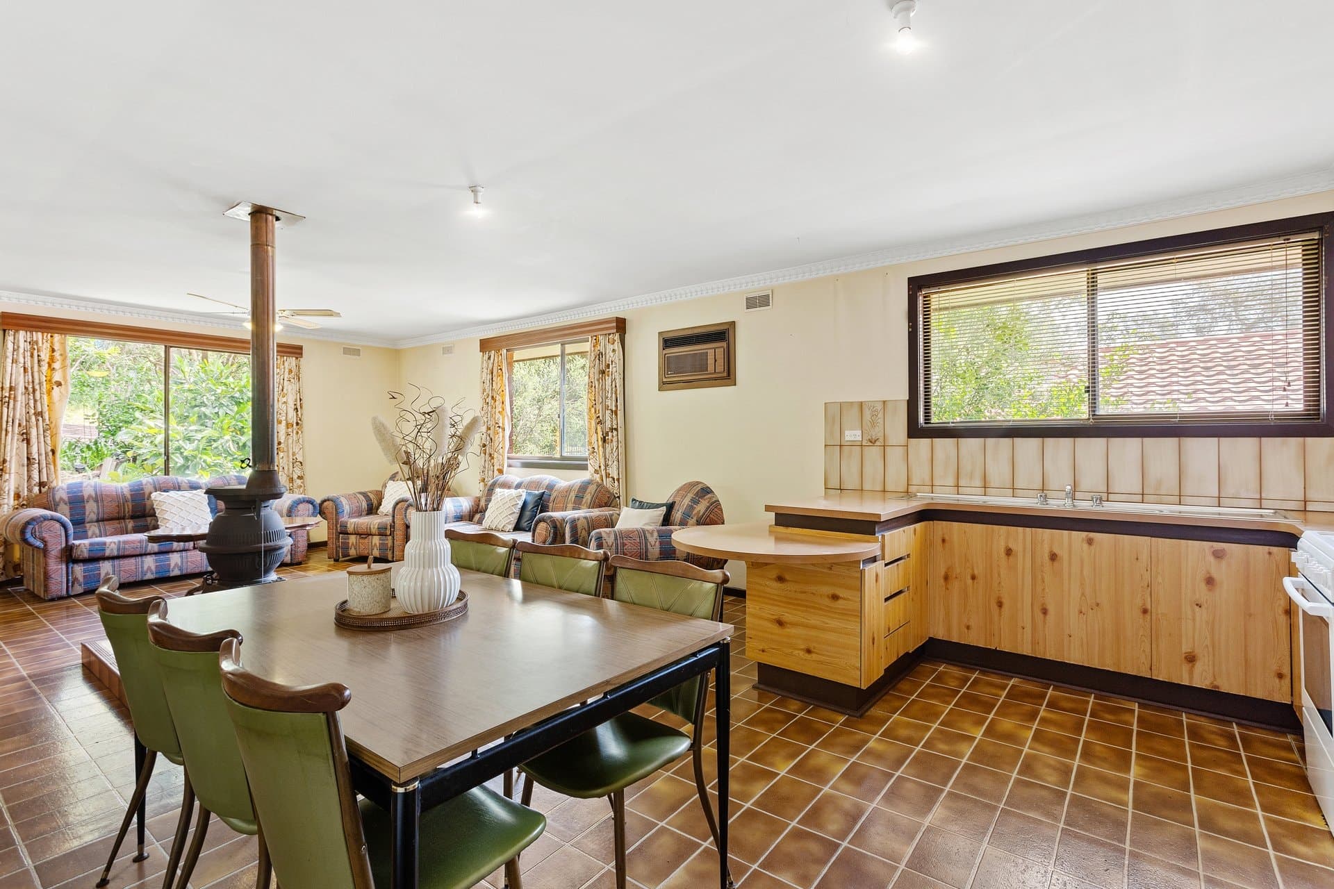 12 Parson Street, RYE, VIC, 3941, Rye - Thumbnail 3