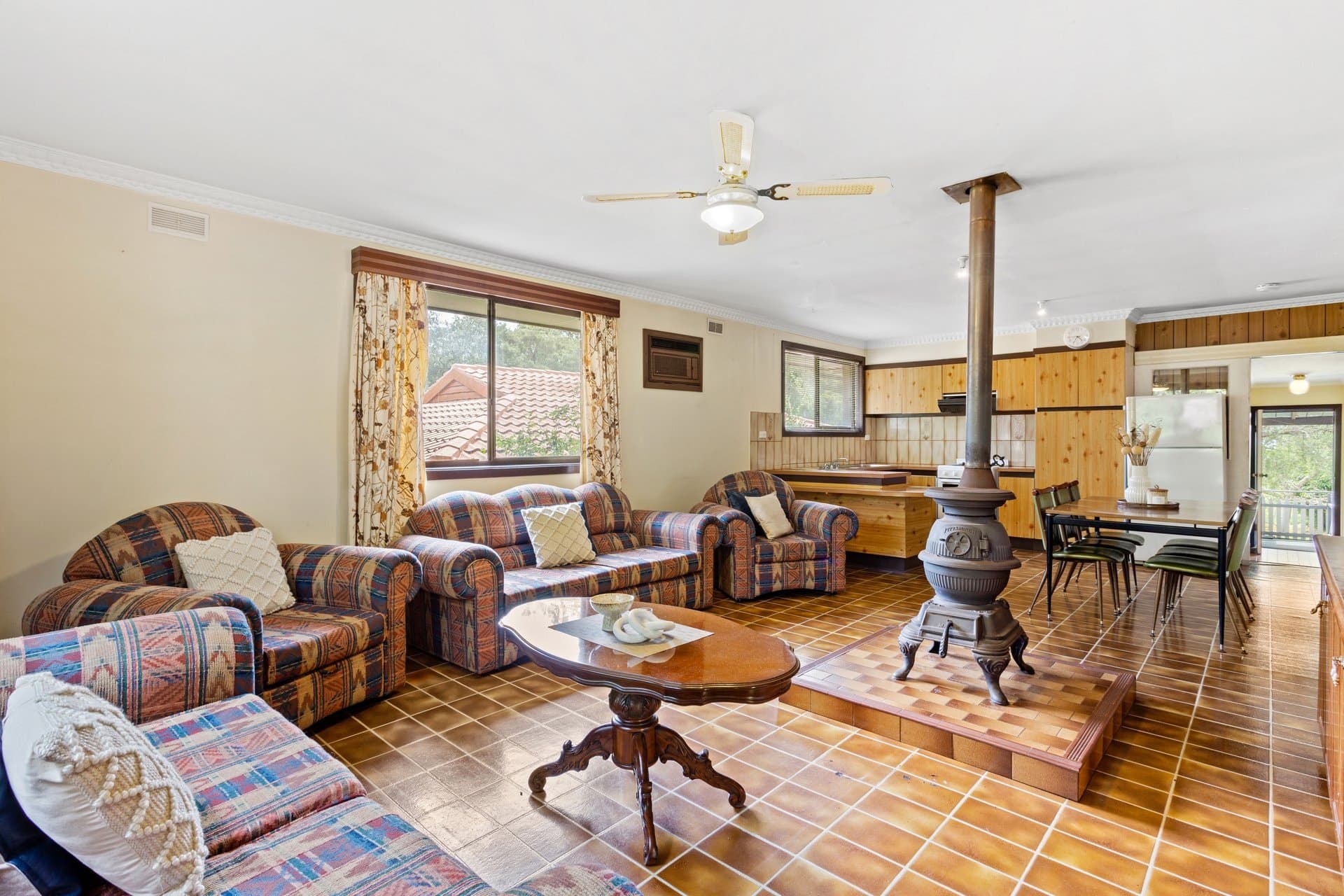 12 Parson Street, RYE, VIC, 3941, Rye - Thumbnail 4