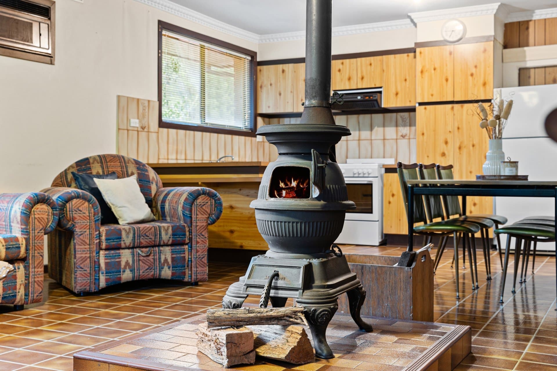 12 Parson Street, RYE, VIC, 3941, Rye - Thumbnail 5