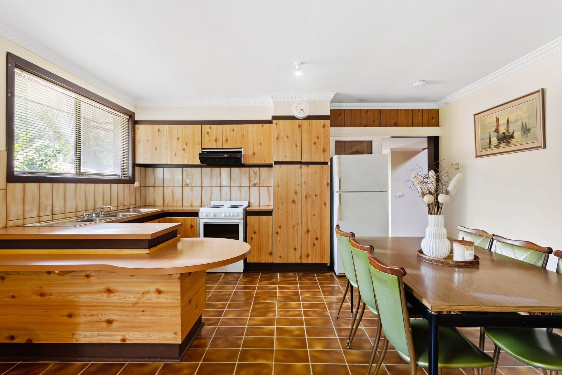 12 Parson Street, RYE, VIC, 3941, Rye - Thumbnail 6