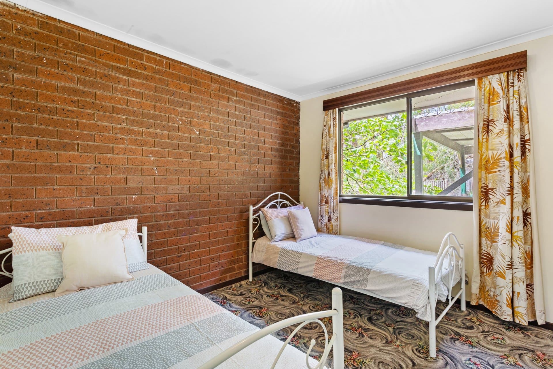 12 Parson Street, RYE, VIC, 3941, Rye - Thumbnail 7
