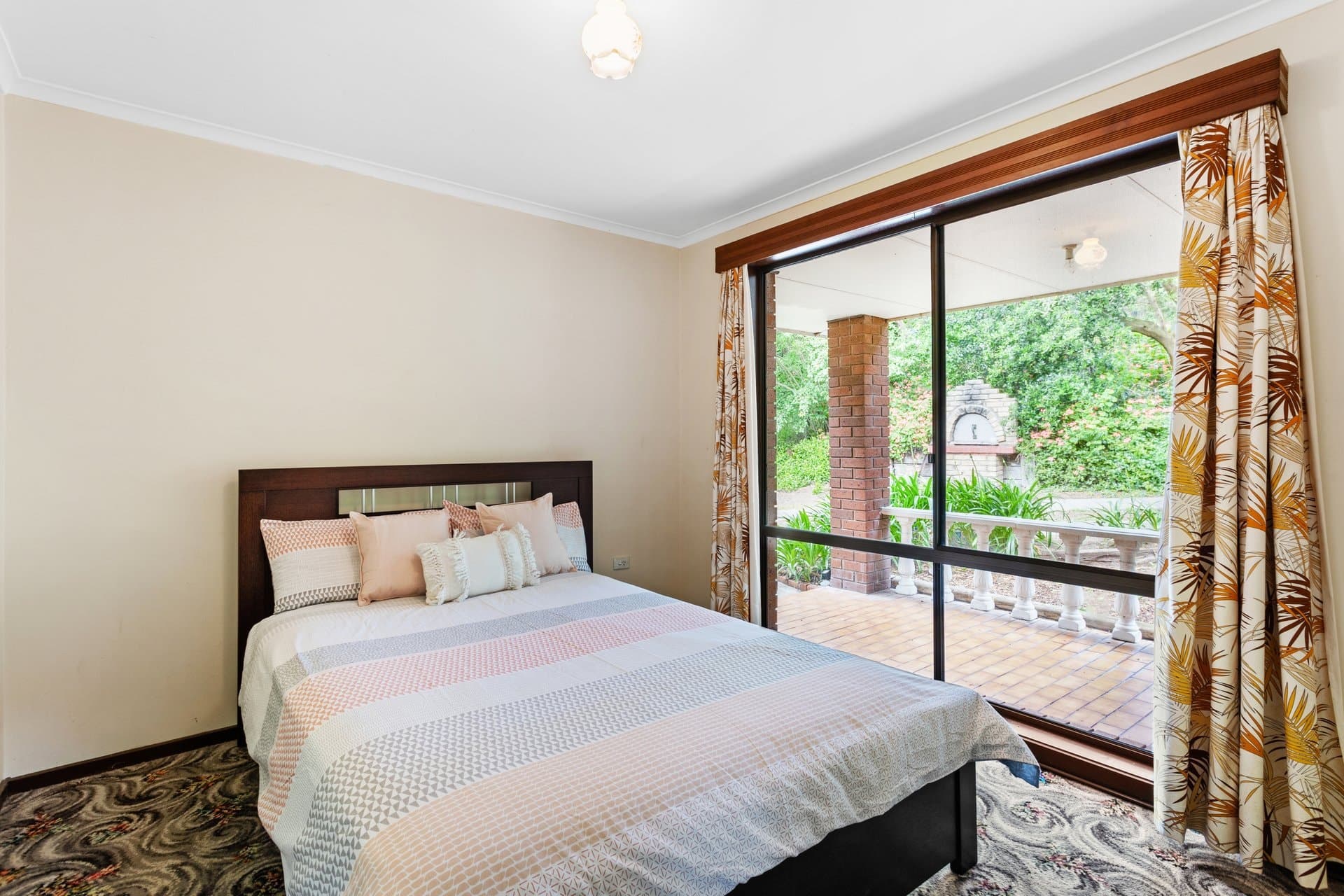 12 Parson Street, RYE, VIC, 3941, Rye - Thumbnail 8