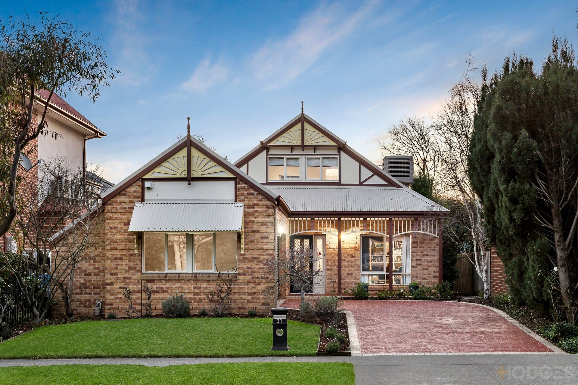 31 George Street, Sandringham, VIC, 3191, Sandringham - Image 1