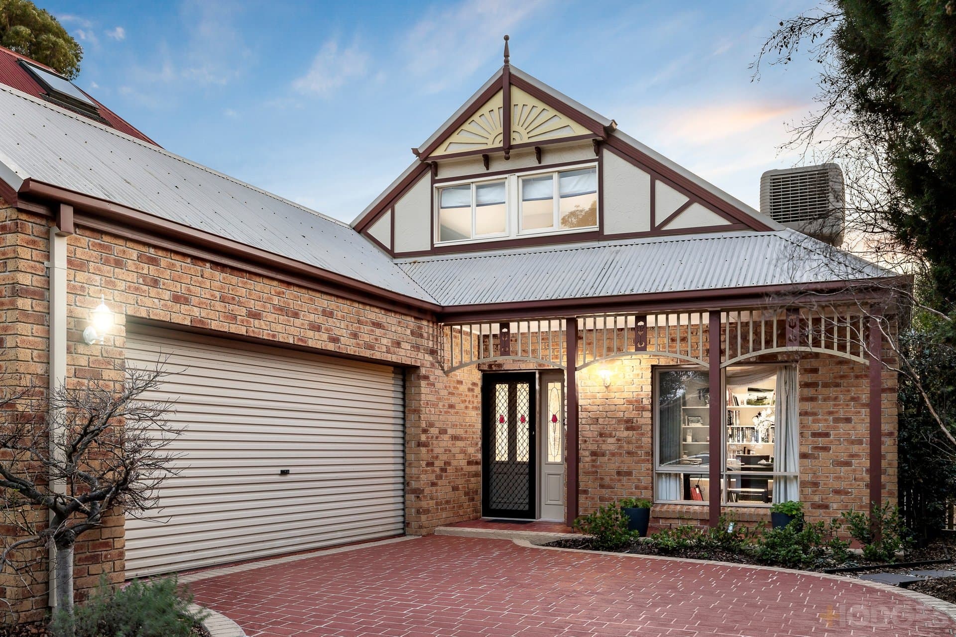 31 George Street, Sandringham, VIC, 3191, Sandringham - Thumbnail 2