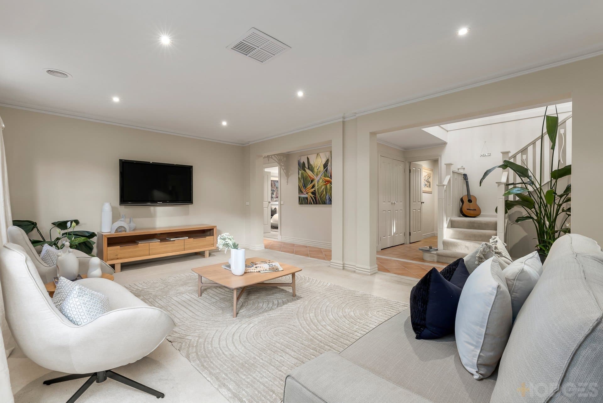 31 George Street, Sandringham, VIC, 3191, Sandringham - Thumbnail 3