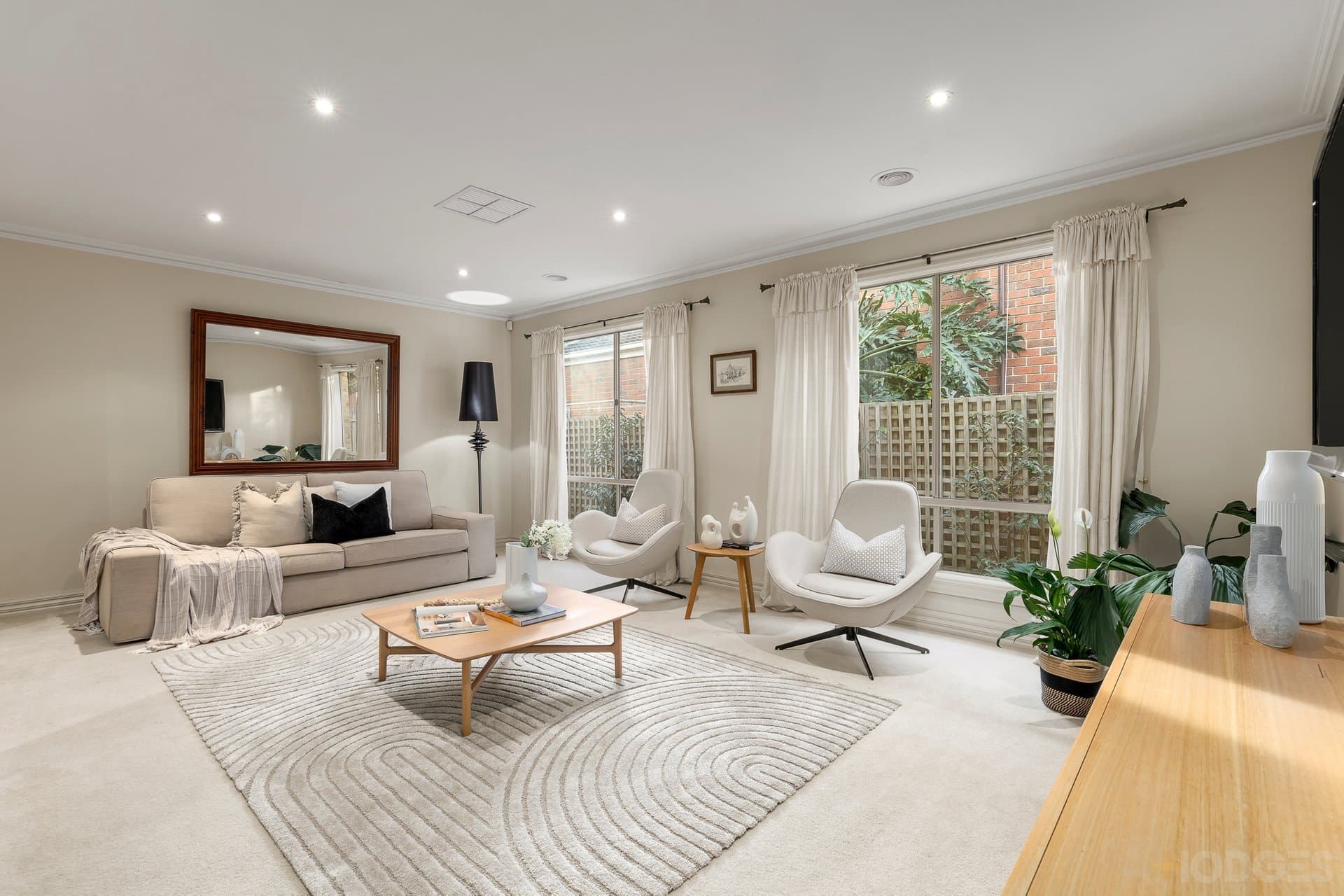 31 George Street, Sandringham, VIC, 3191, Sandringham - Thumbnail 4