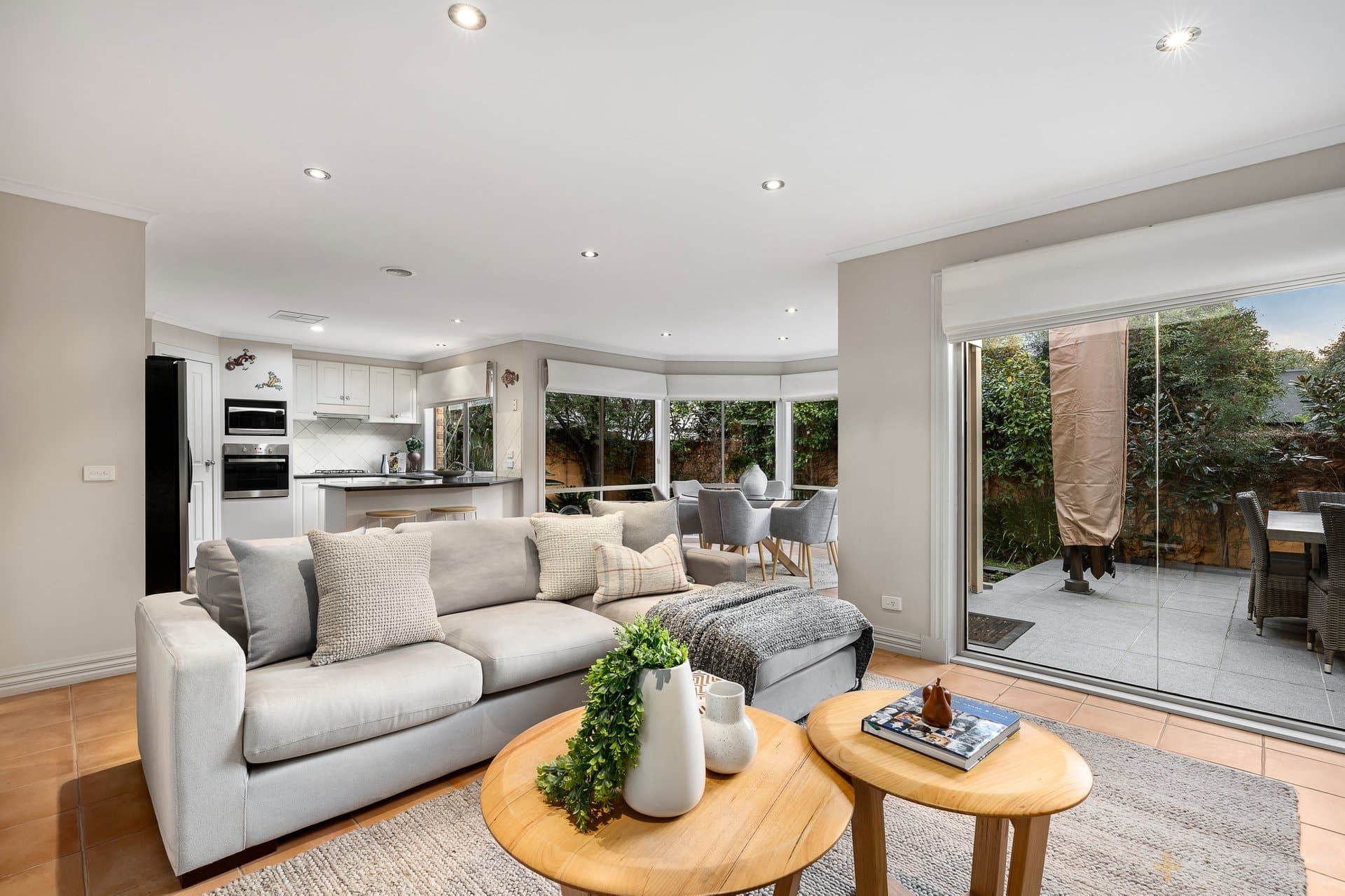 31 George Street, Sandringham, VIC, 3191, Sandringham - Thumbnail 5