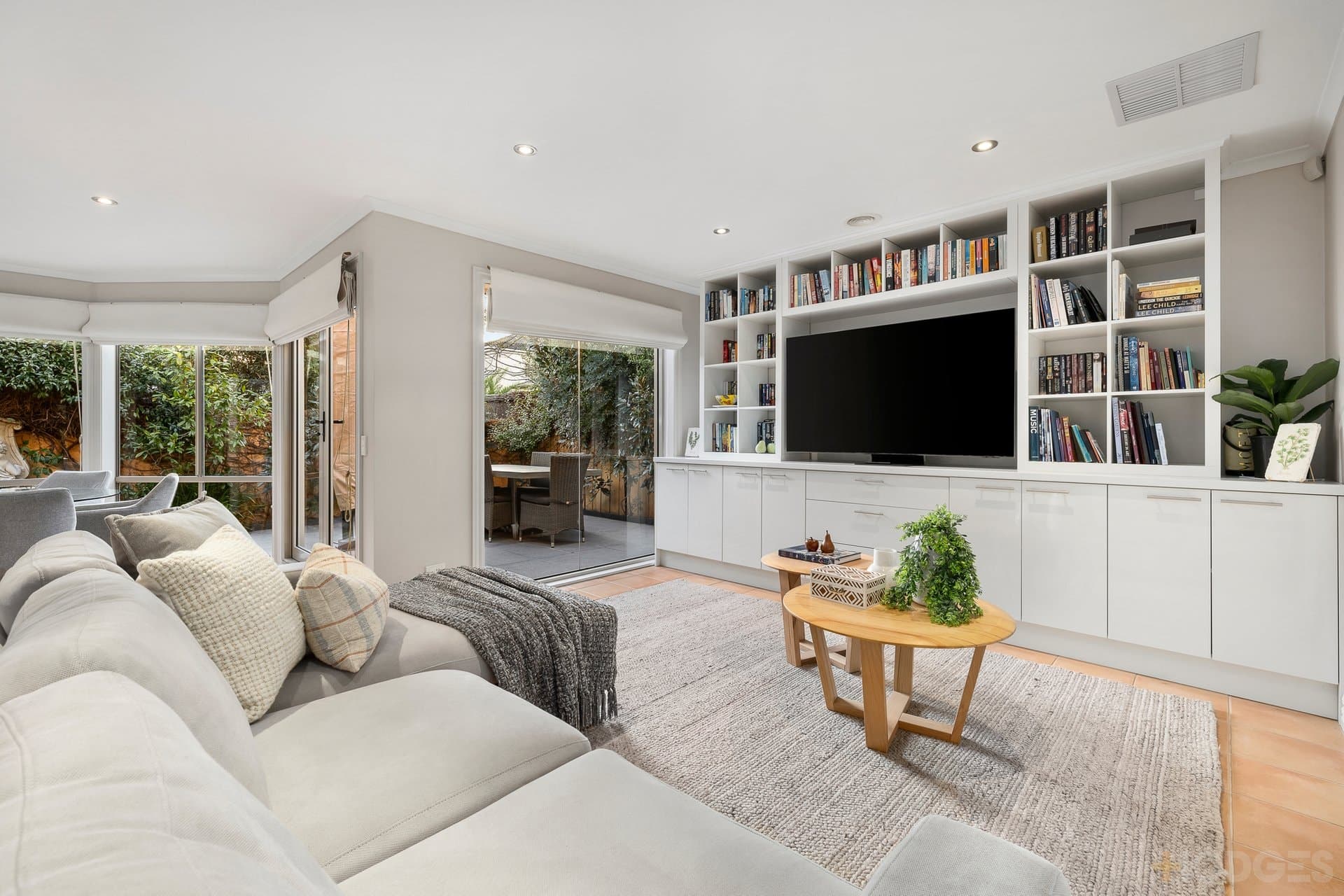 31 George Street, Sandringham, VIC, 3191, Sandringham - Thumbnail 6