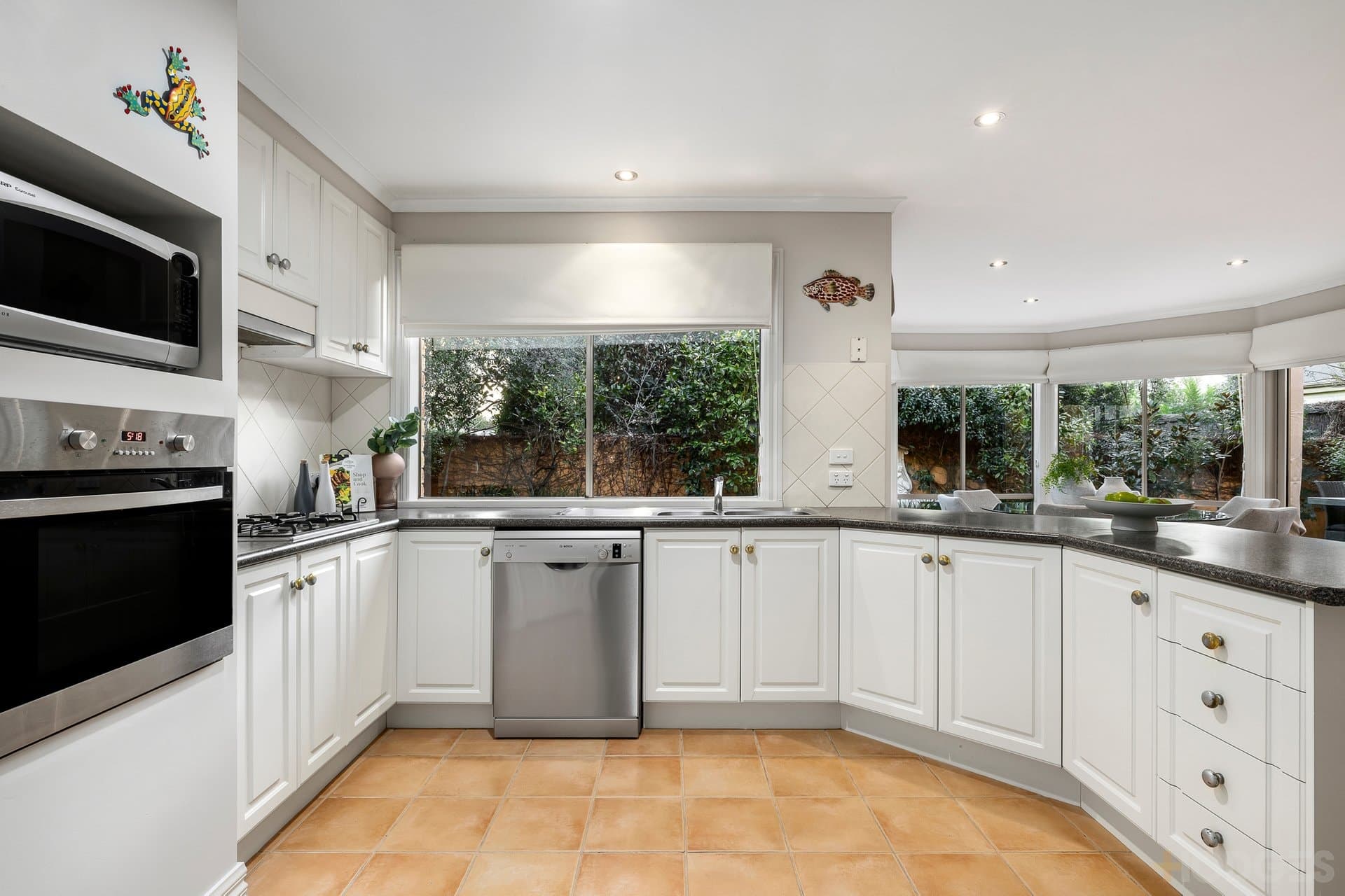 31 George Street, Sandringham, VIC, 3191, Sandringham - Thumbnail 7