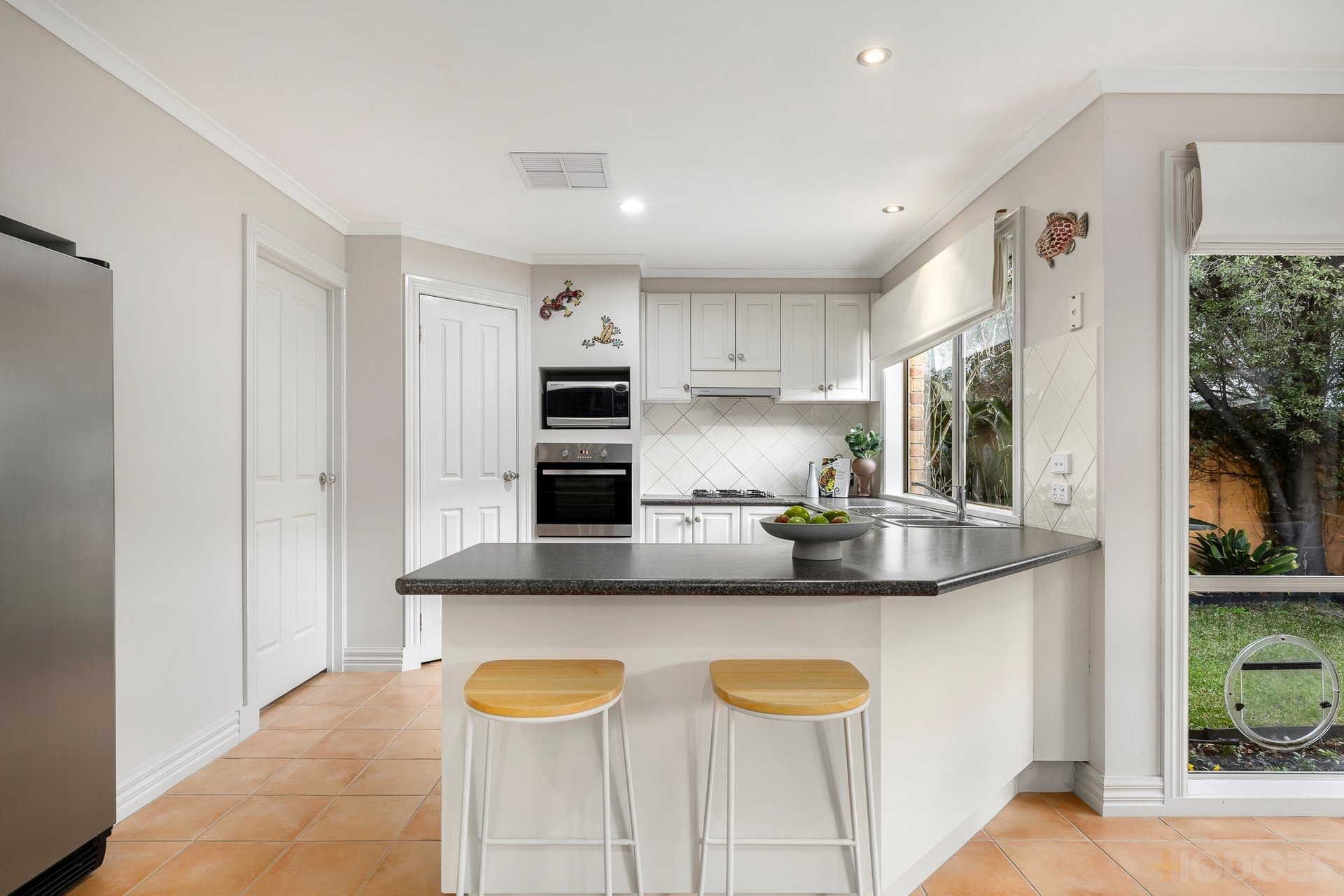 31 George Street, Sandringham, VIC, 3191, Sandringham - Thumbnail 8