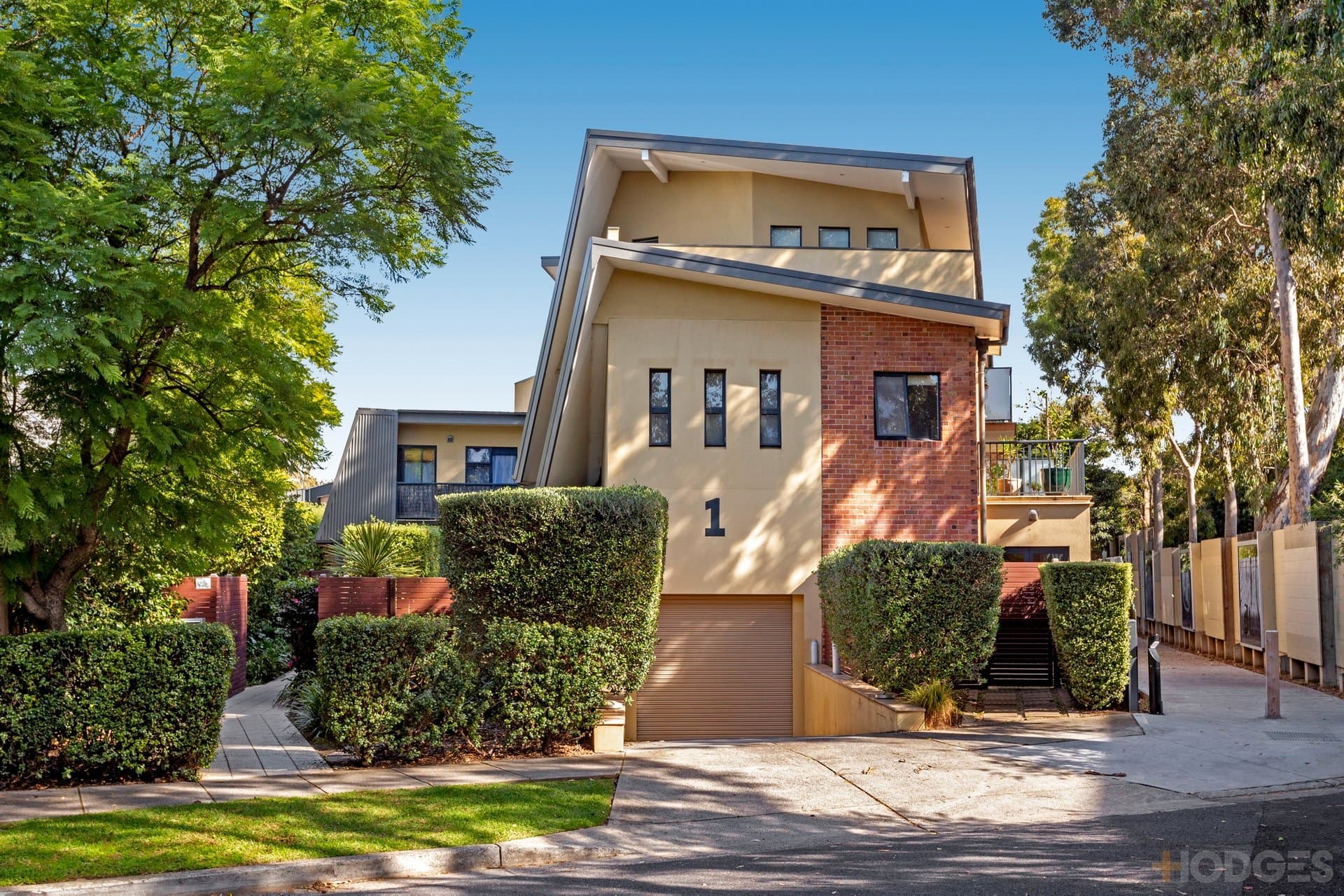 1 / 1 Garfield Street, Cheltenham, VIC, 3192, Cheltenham - Image 1