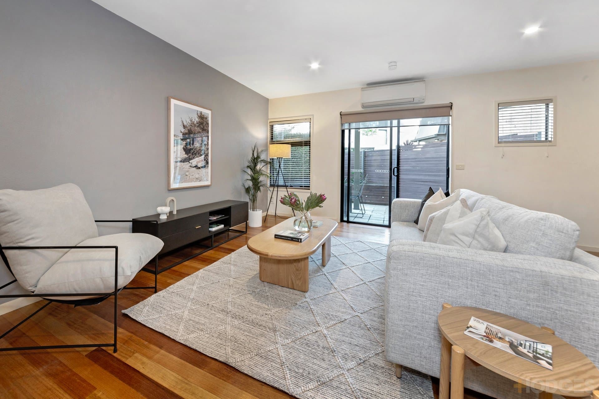 1 / 1 Garfield Street, Cheltenham, VIC, 3192, Cheltenham - Thumbnail 3