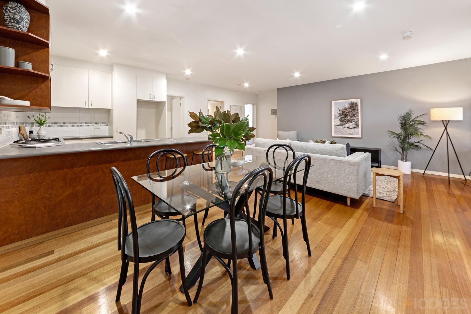 1 / 1 Garfield Street, Cheltenham, VIC, 3192, Cheltenham - Thumbnail 4