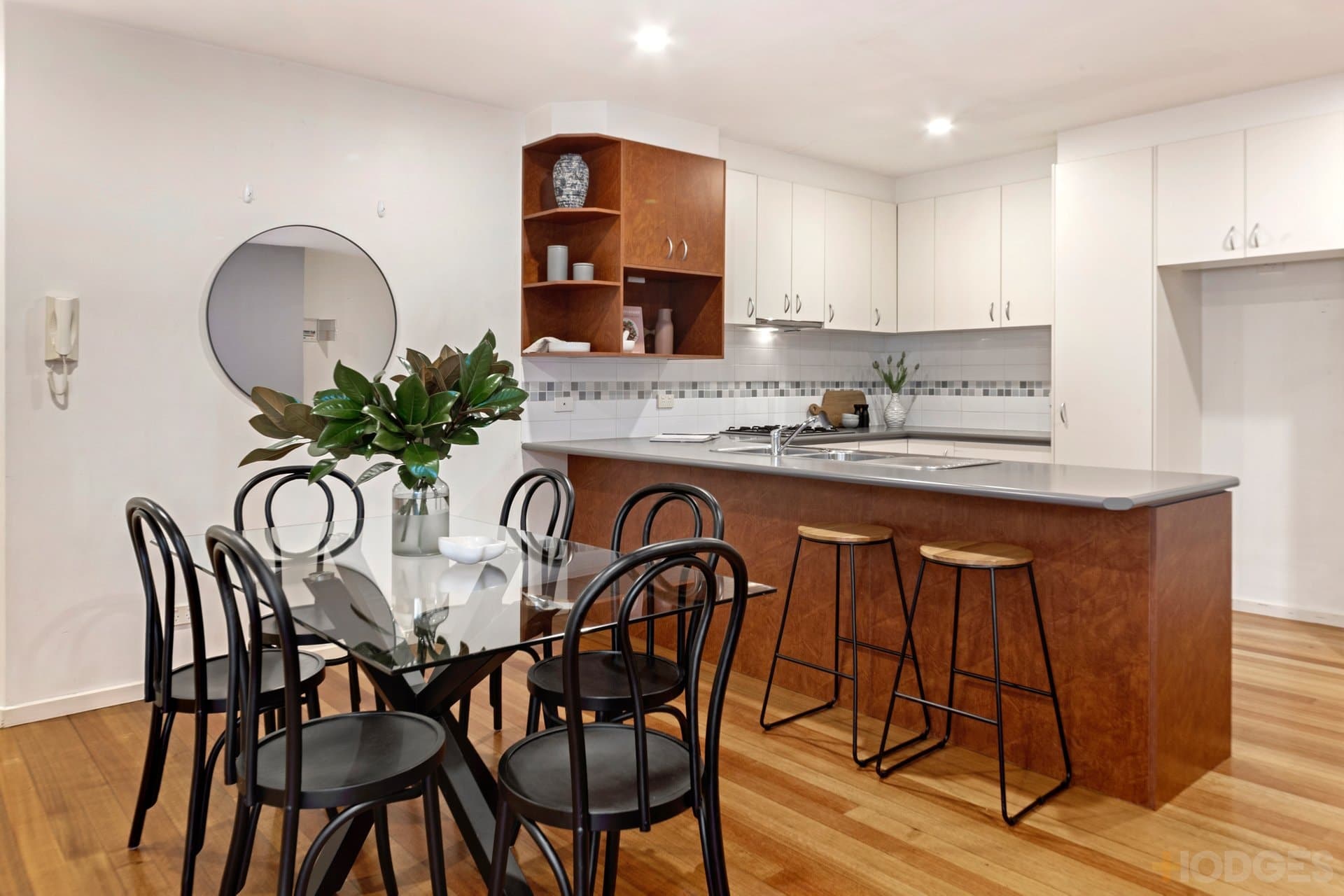 1 / 1 Garfield Street, Cheltenham, VIC, 3192, Cheltenham - Thumbnail 5