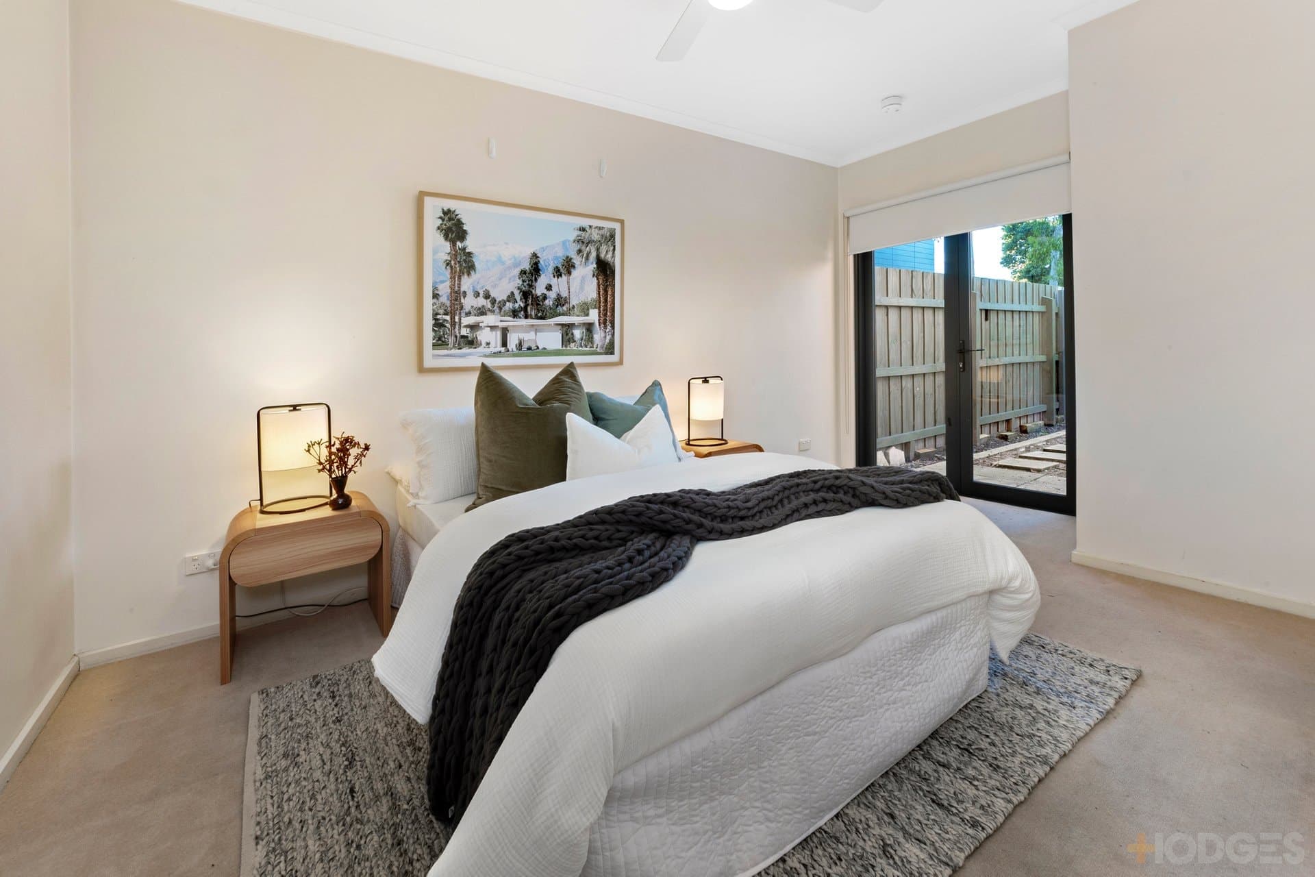 1 / 1 Garfield Street, Cheltenham, VIC, 3192, Cheltenham - Thumbnail 6