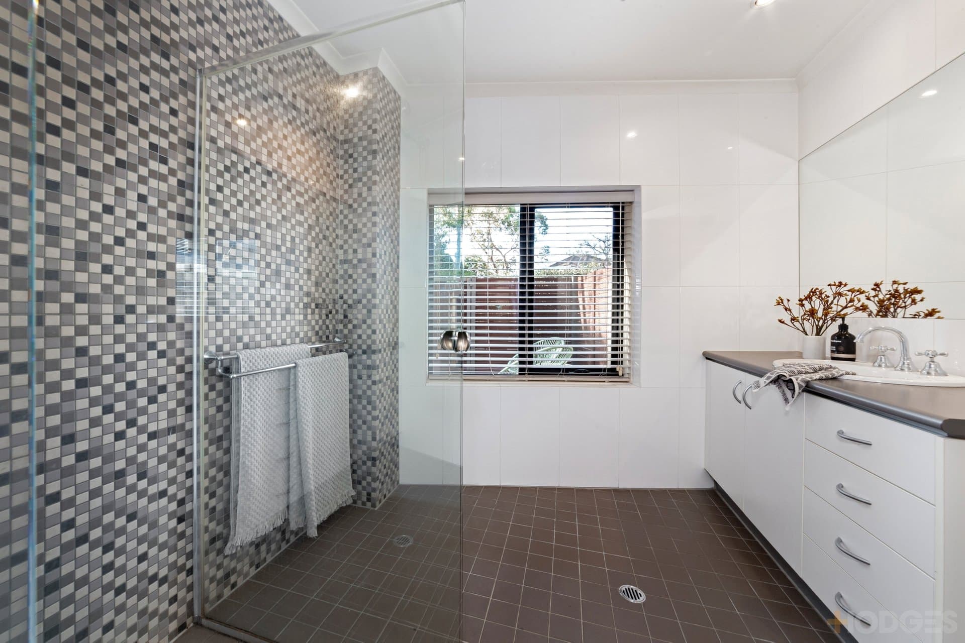 1 / 1 Garfield Street, Cheltenham, VIC, 3192, Cheltenham - Thumbnail 7