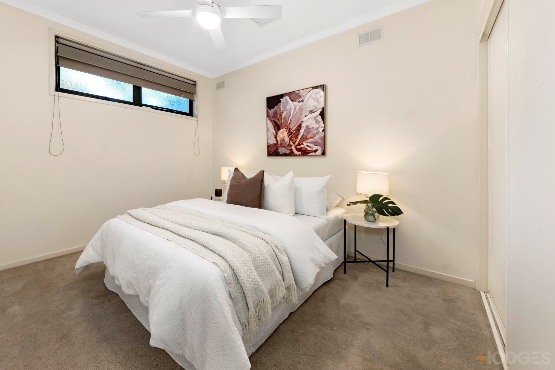 1 / 1 Garfield Street, Cheltenham, VIC, 3192, Cheltenham - Thumbnail 8