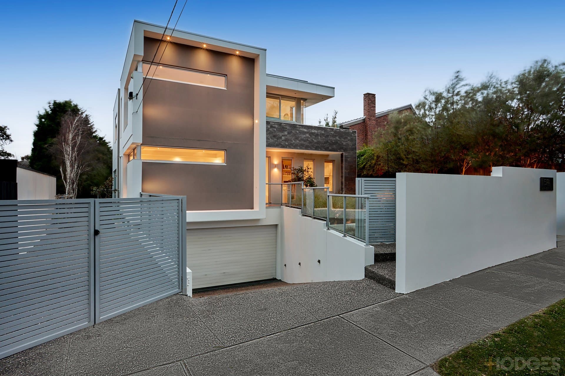 50 Dalgetty Road, Beaumaris, VIC, 3193, Beaumaris - Image 1